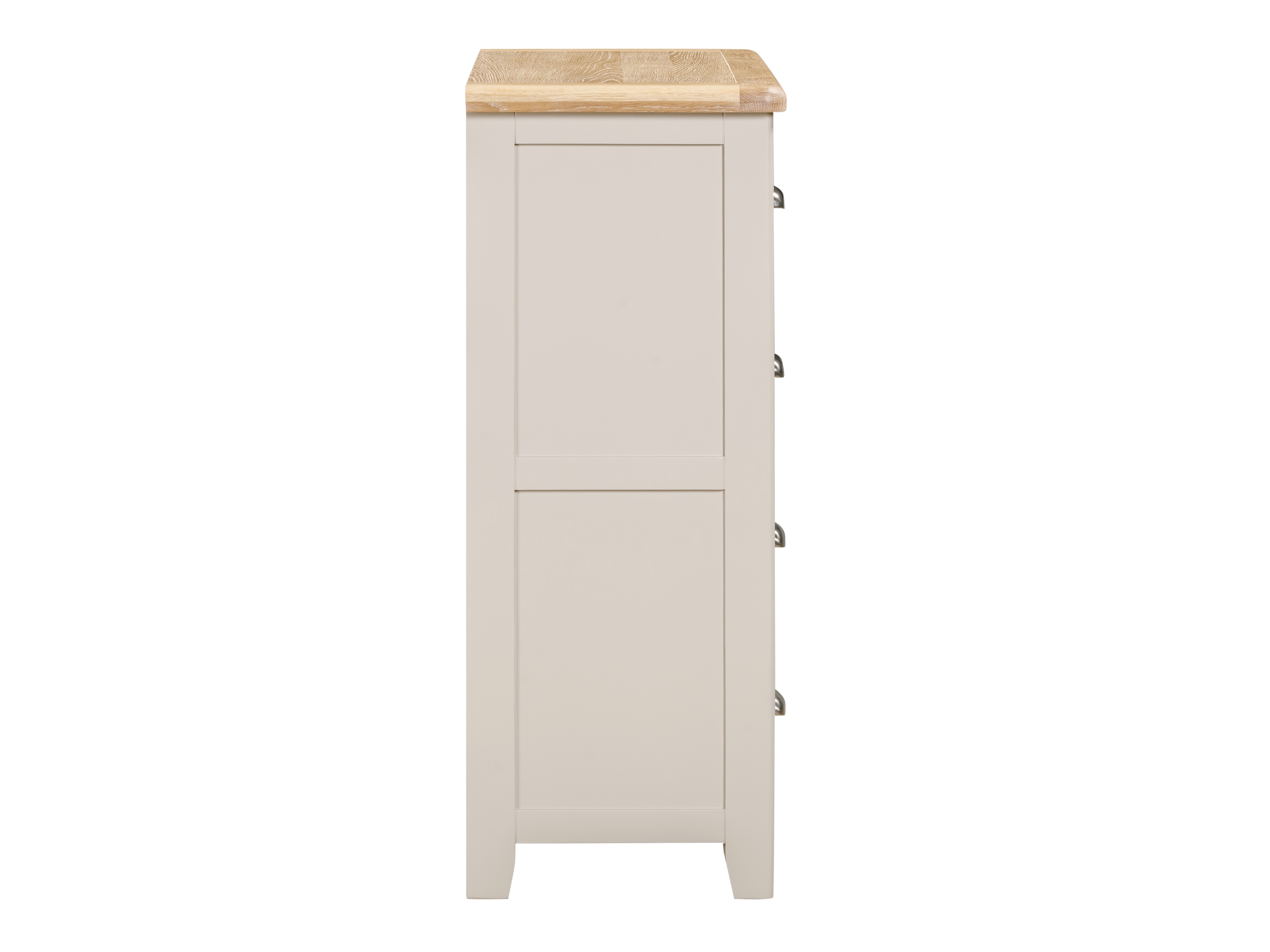 Chest of drawers Lutive 105