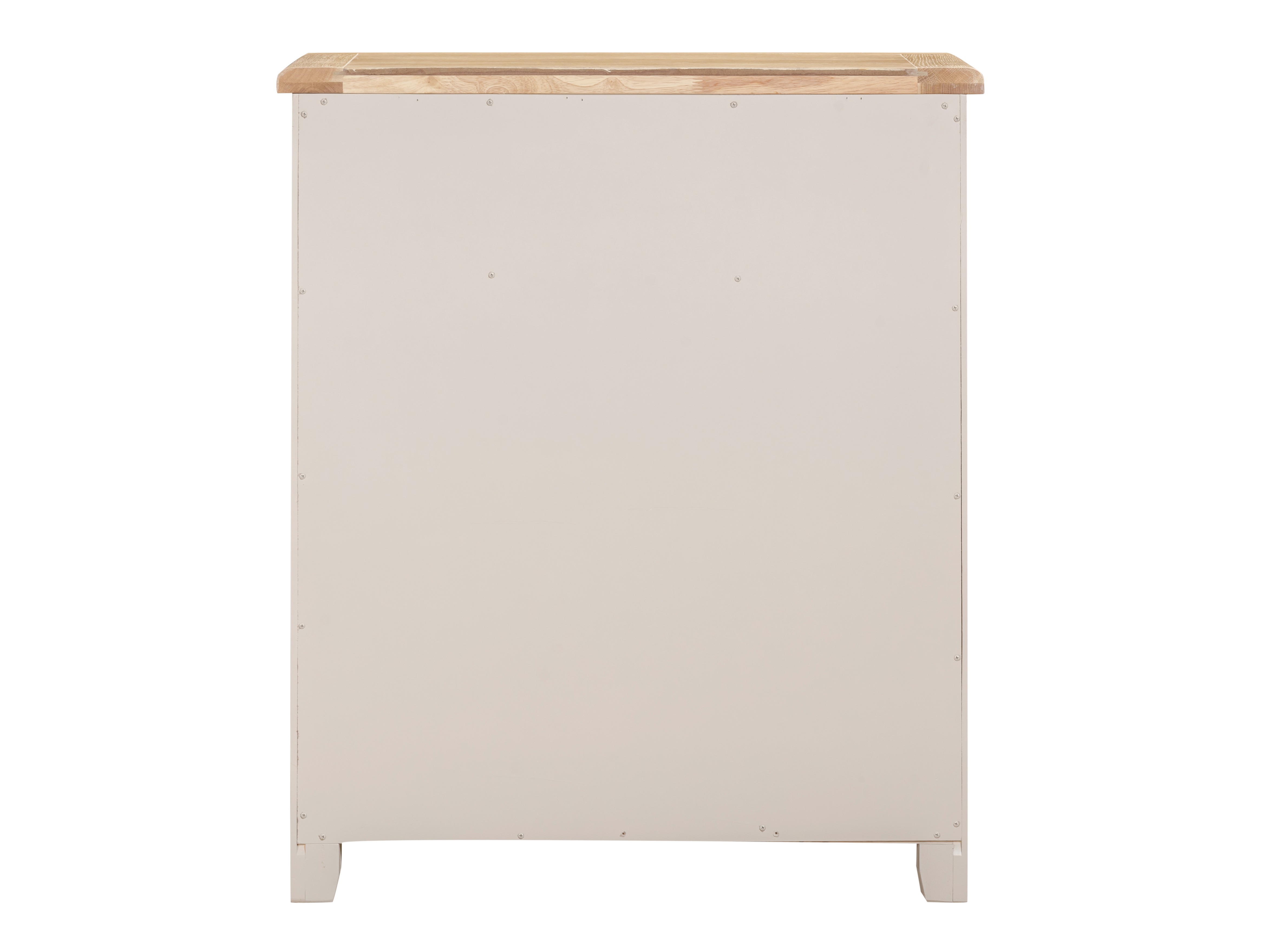 Chest of drawers Lutive 105