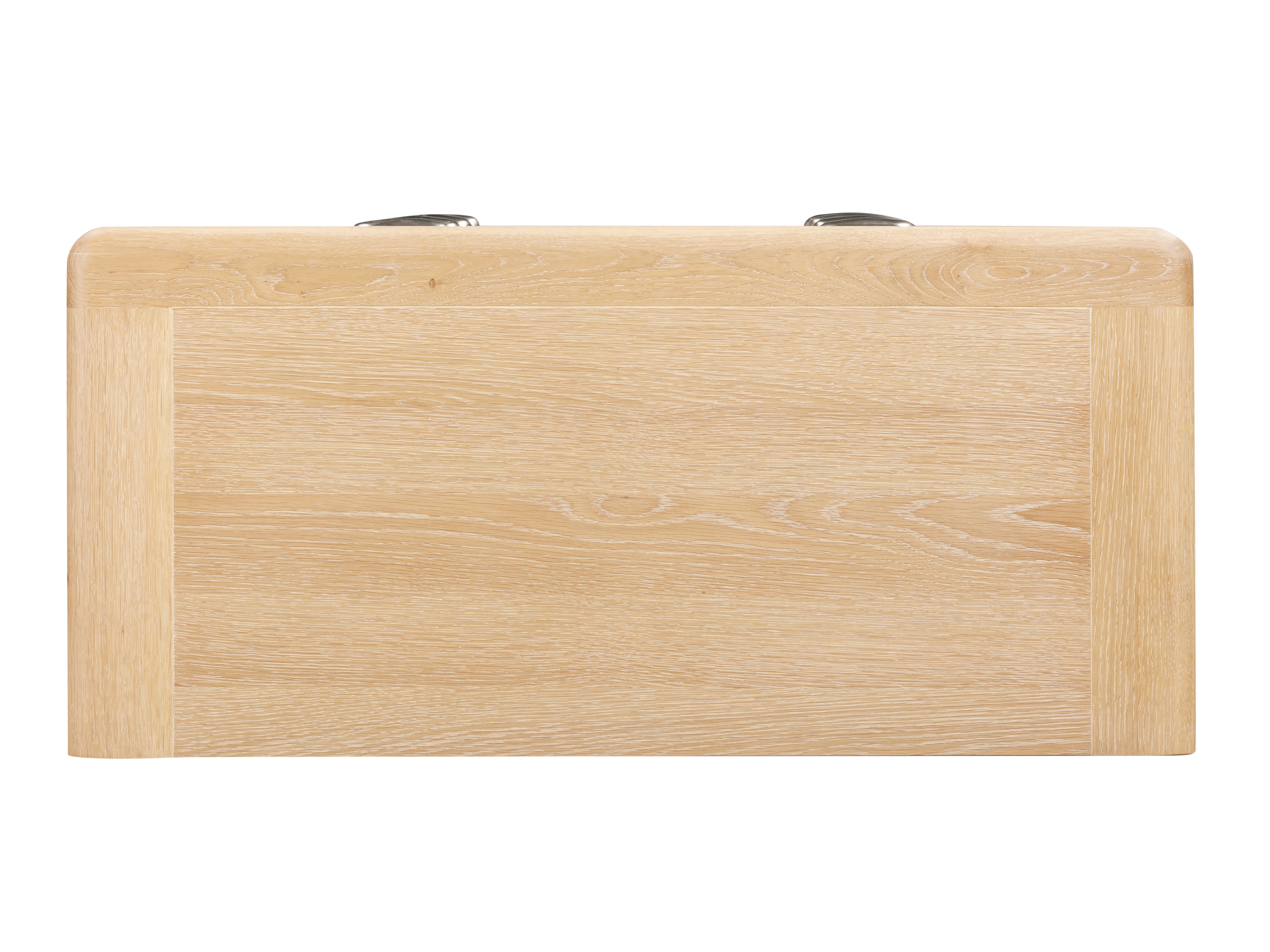 Chest of drawers Lutive 105