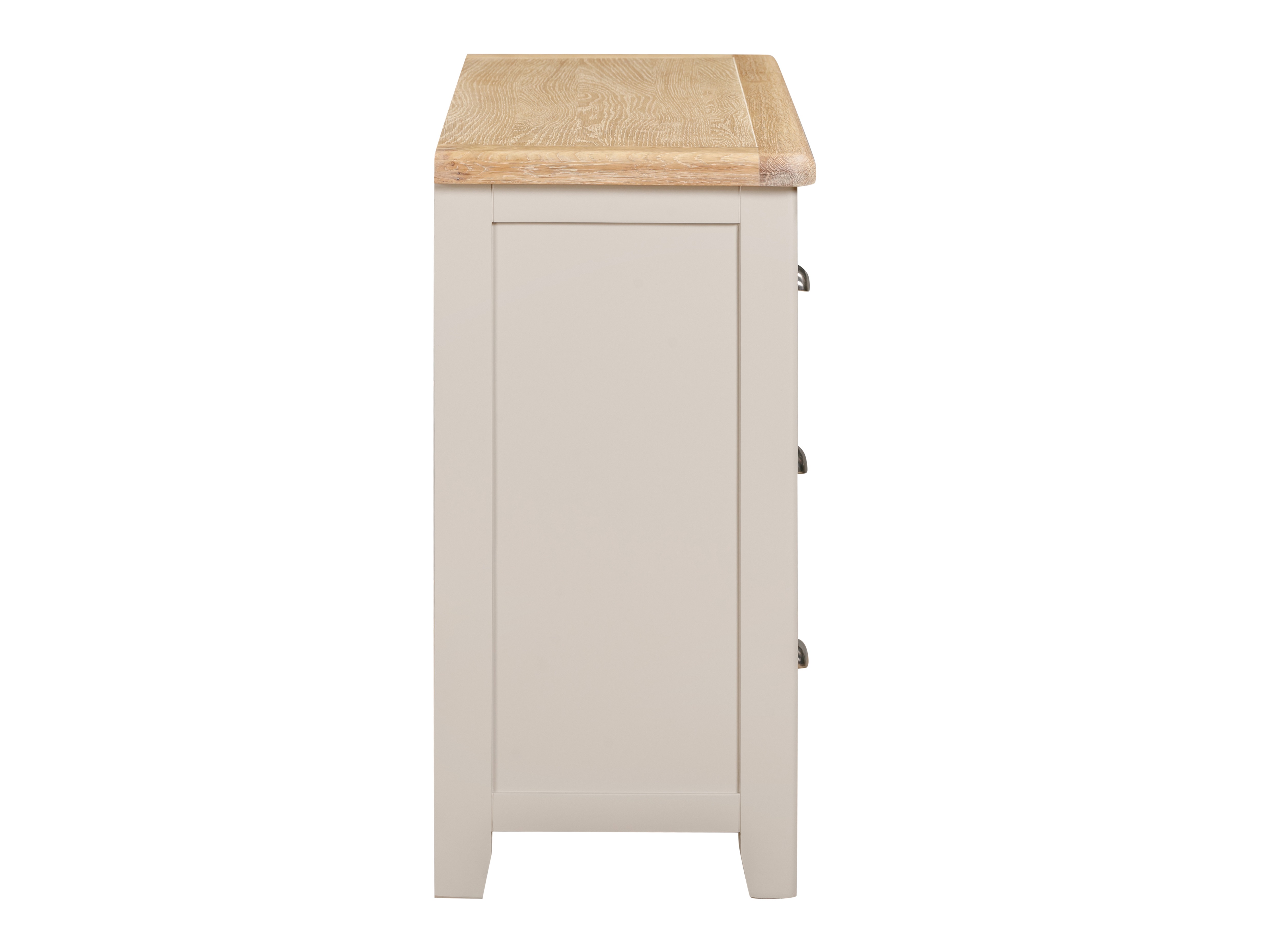 Chest of drawers Lutive 106