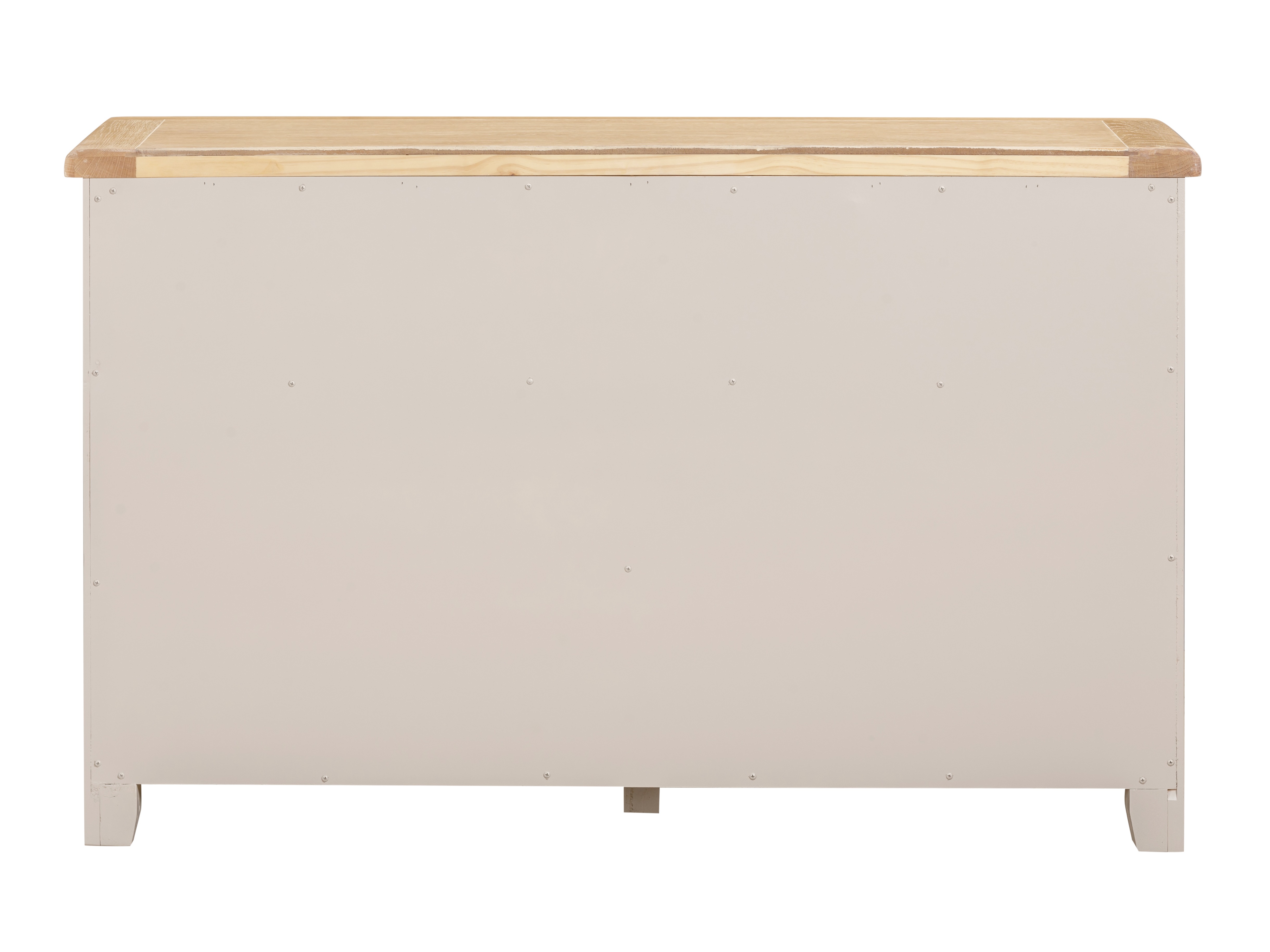 Chest of drawers Lutive 106
