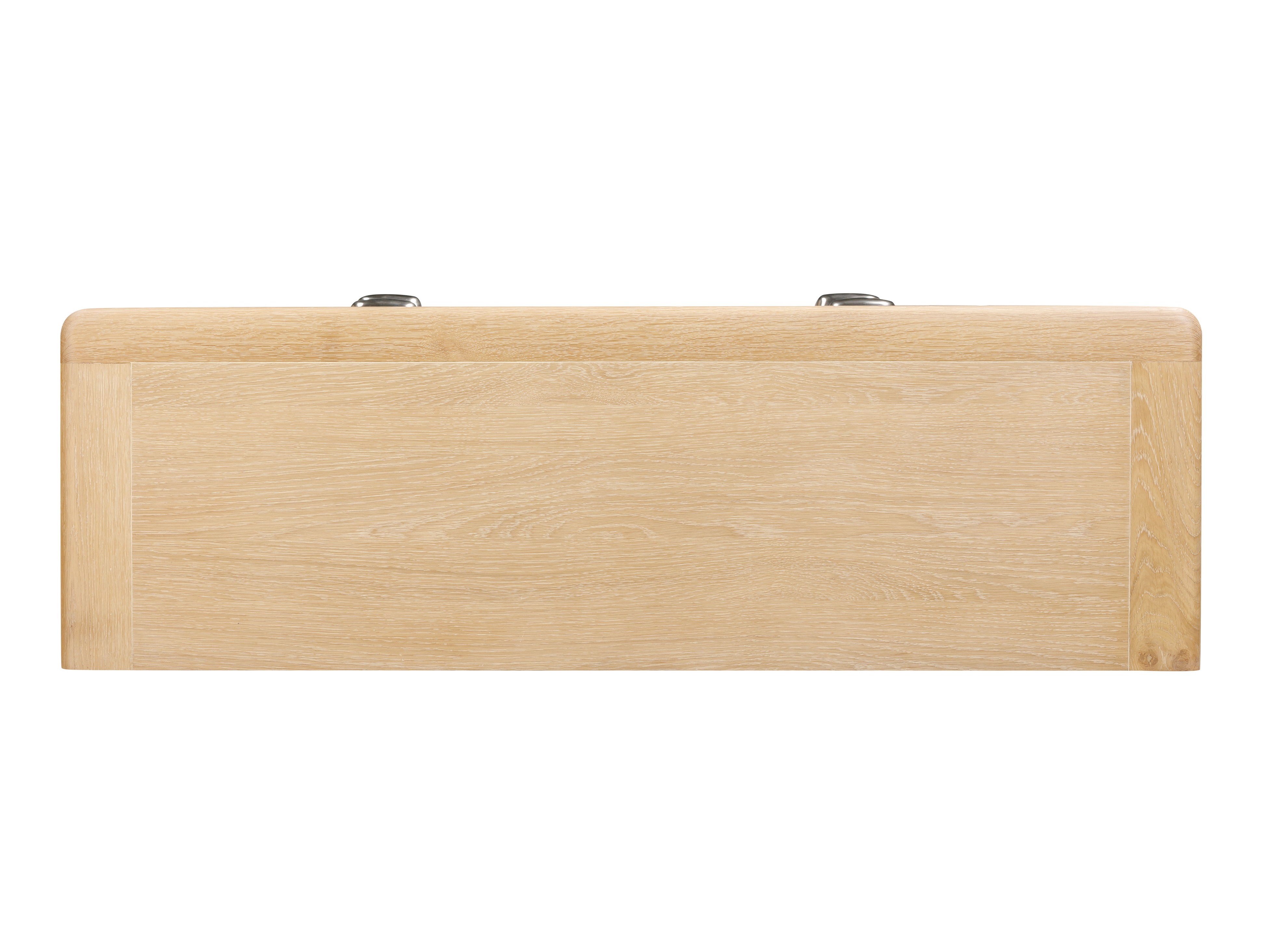 Chest of drawers Lutive 106
