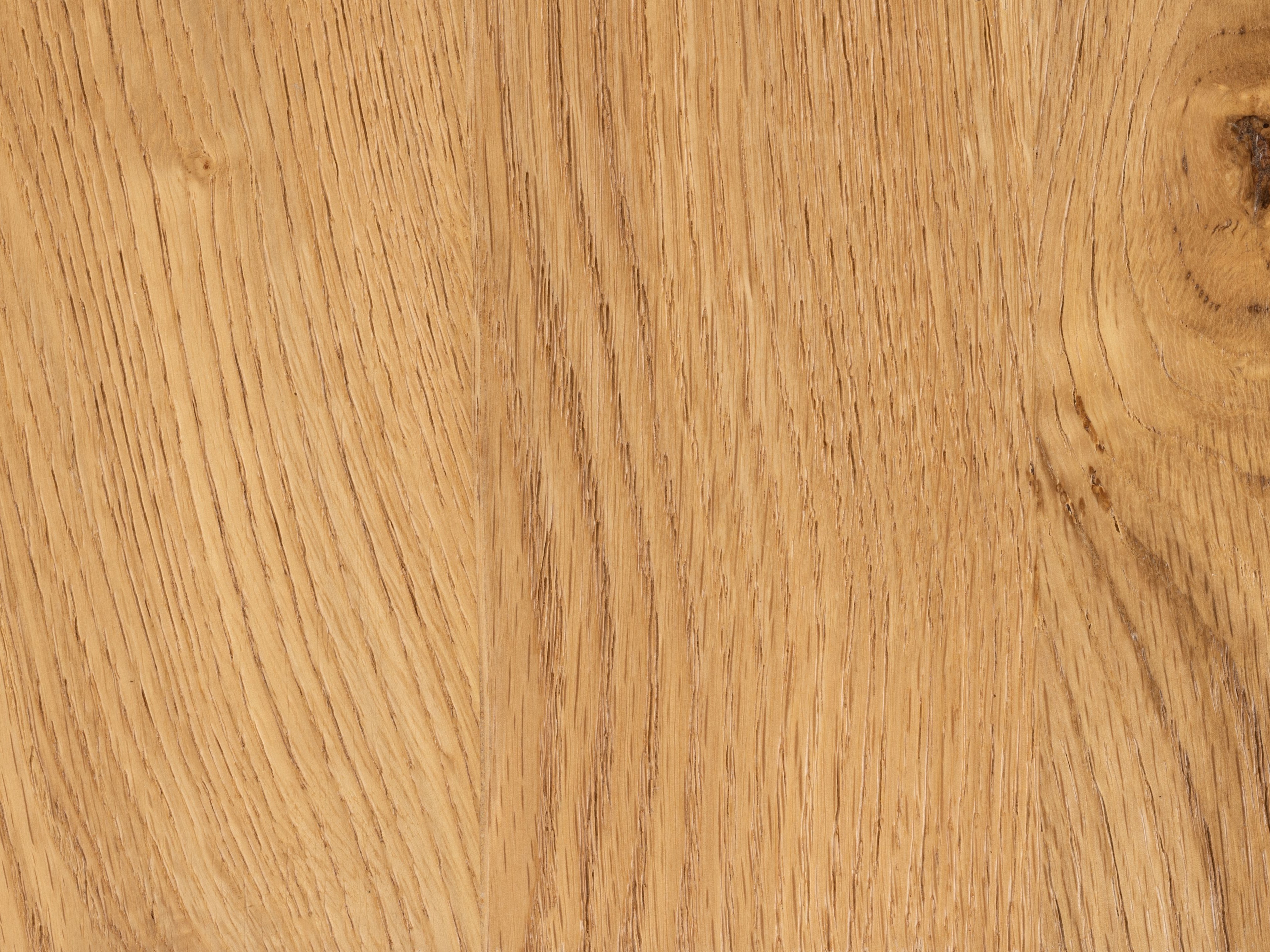 Chest of drawers Norsica 1049 (Wild oak)