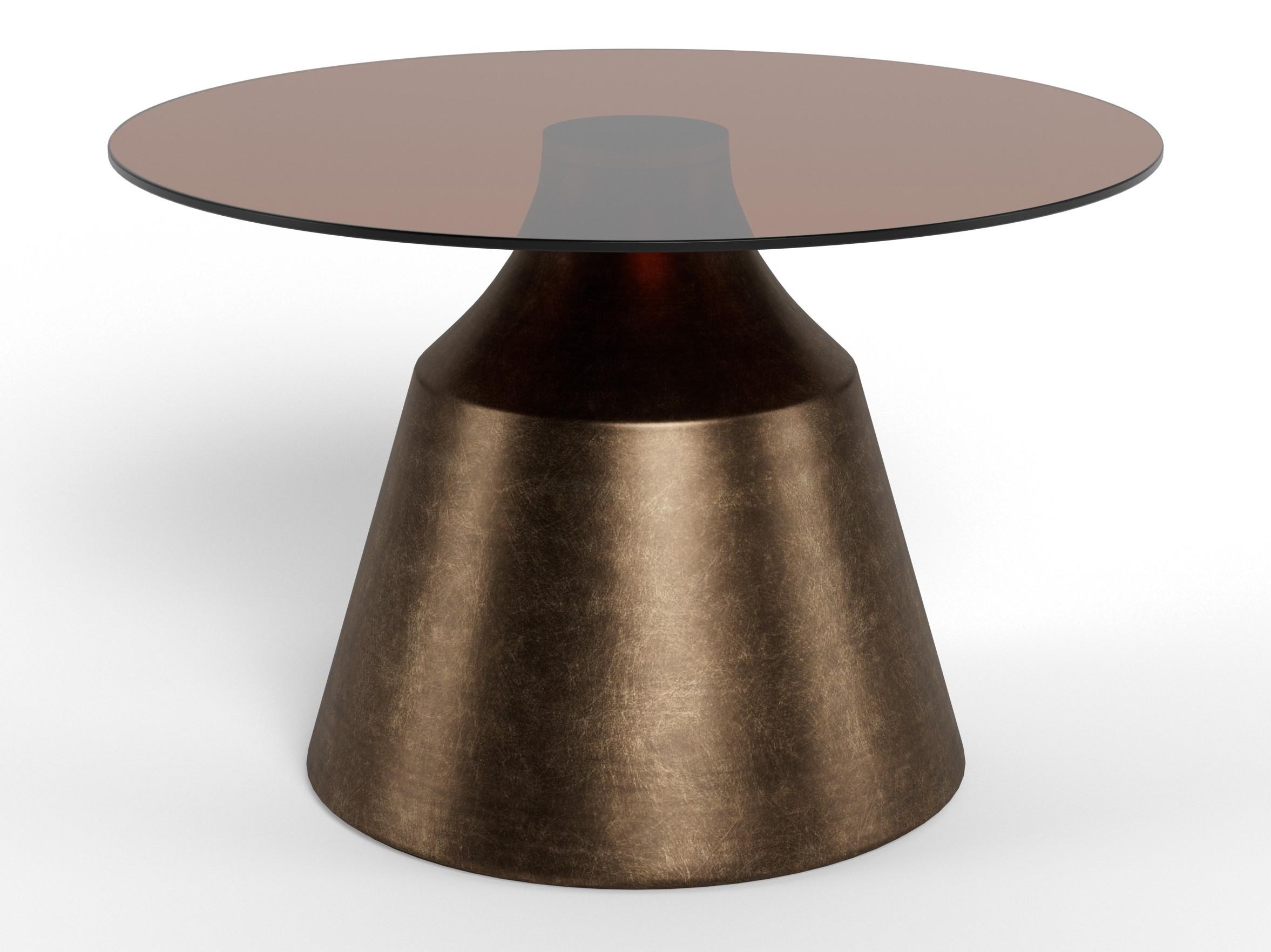 Coffee table Norsica 1055