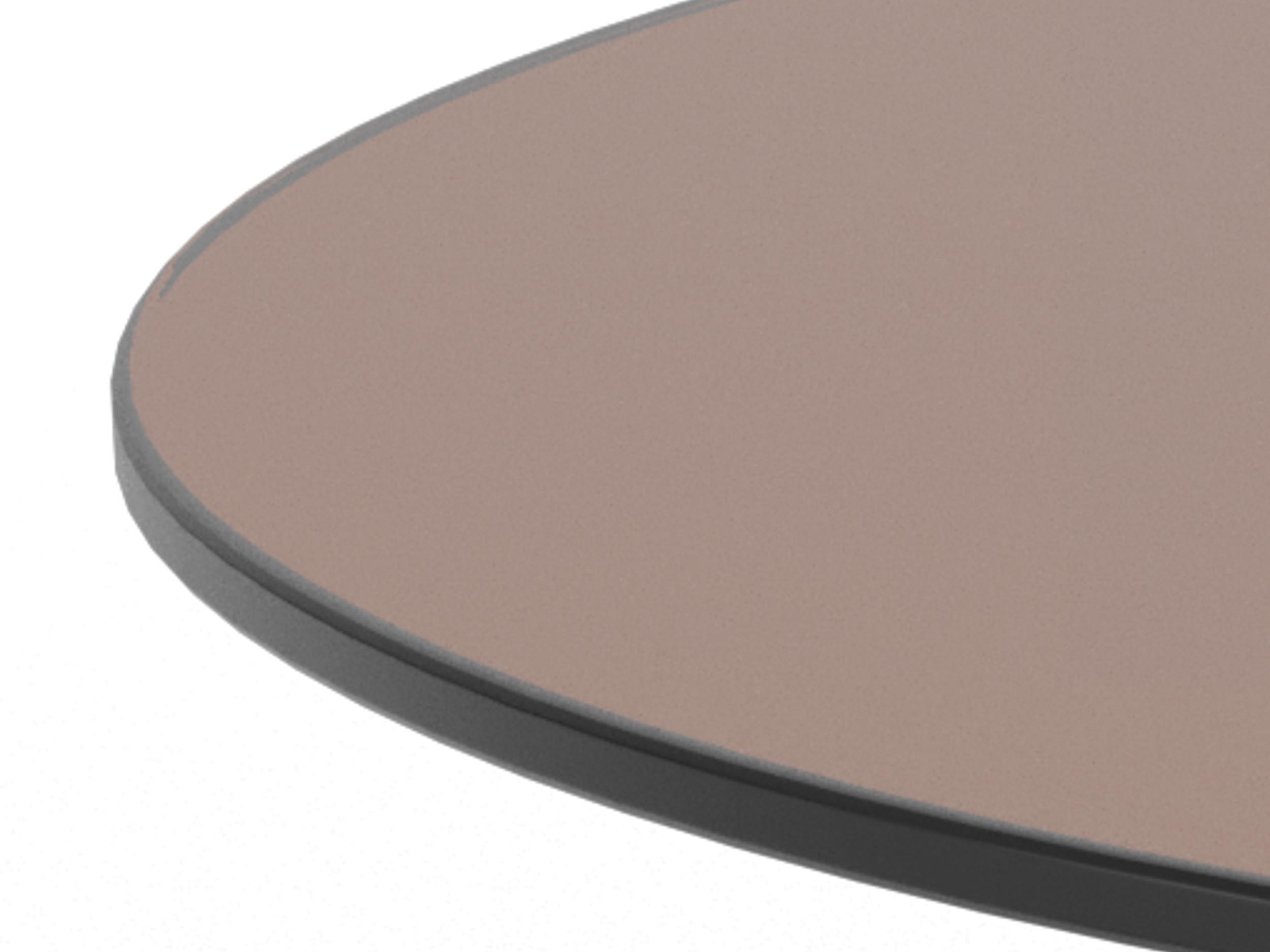 Coffee table Norsica 1055