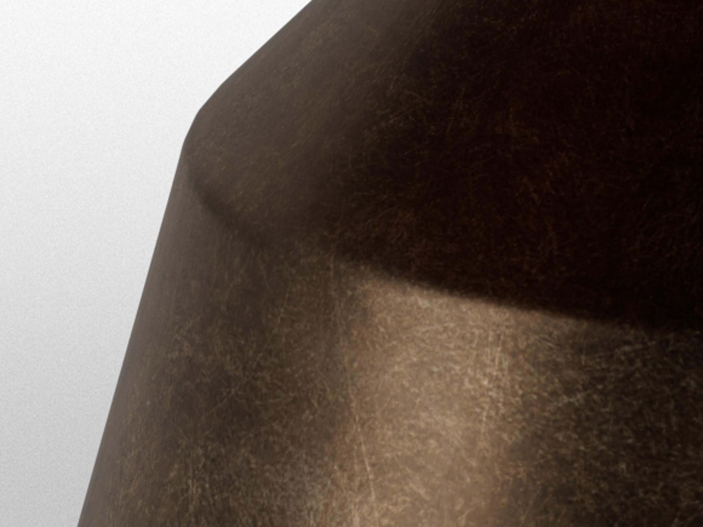 Coffee table Norsica 1055