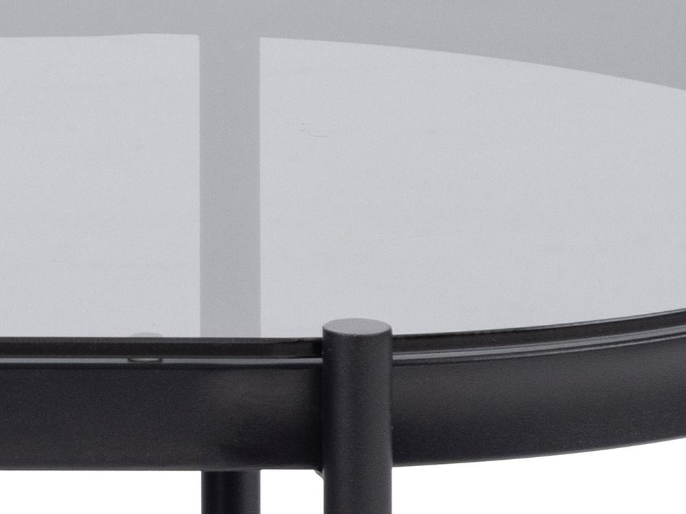 Coffee table Norsica 572