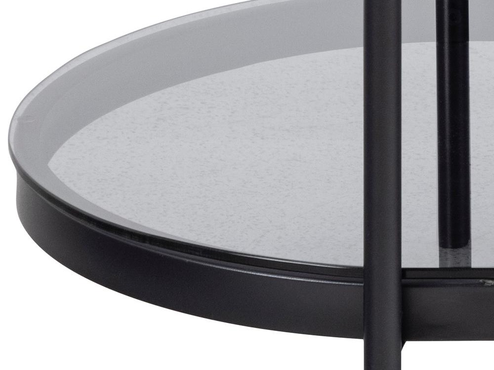 Coffee table Norsica 572