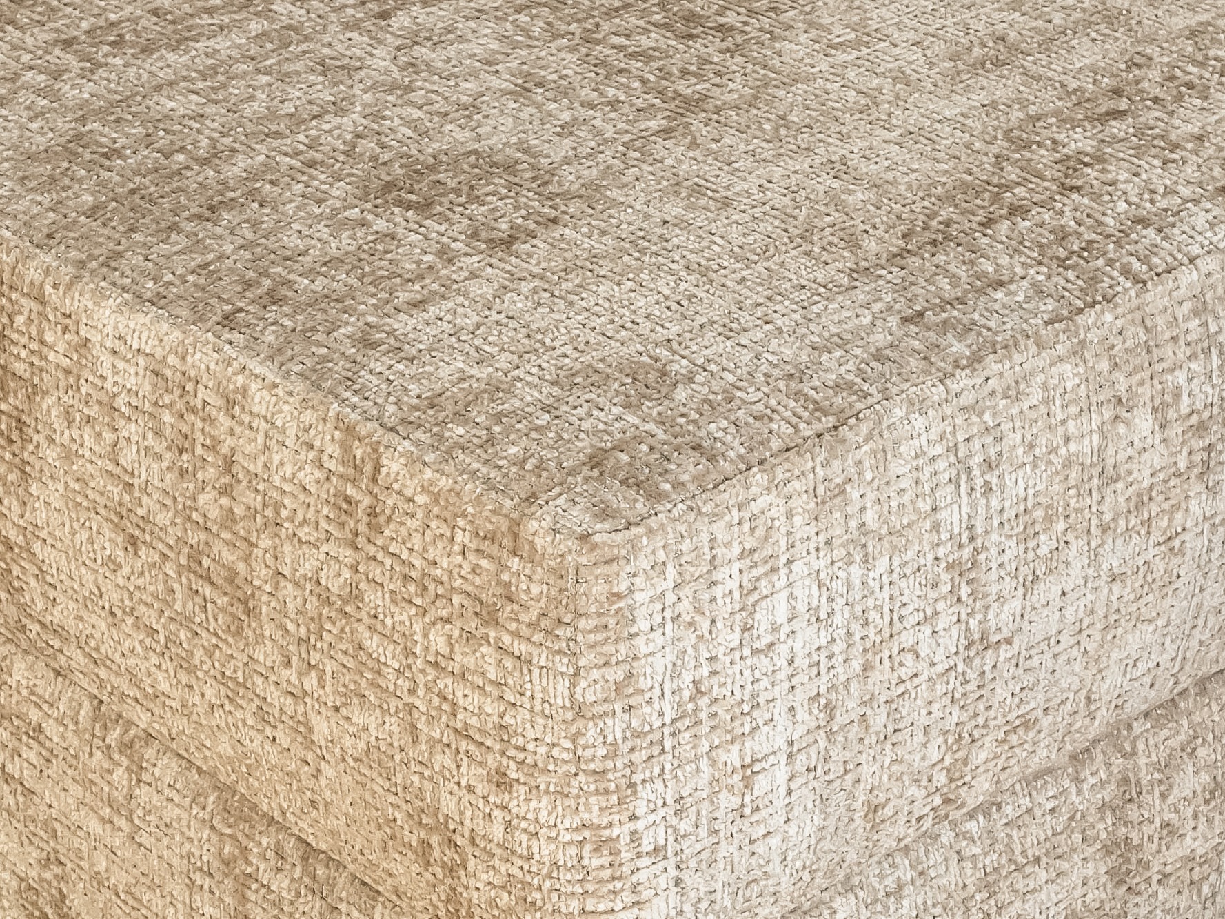 Continental bed Houston 2119 (Beige)