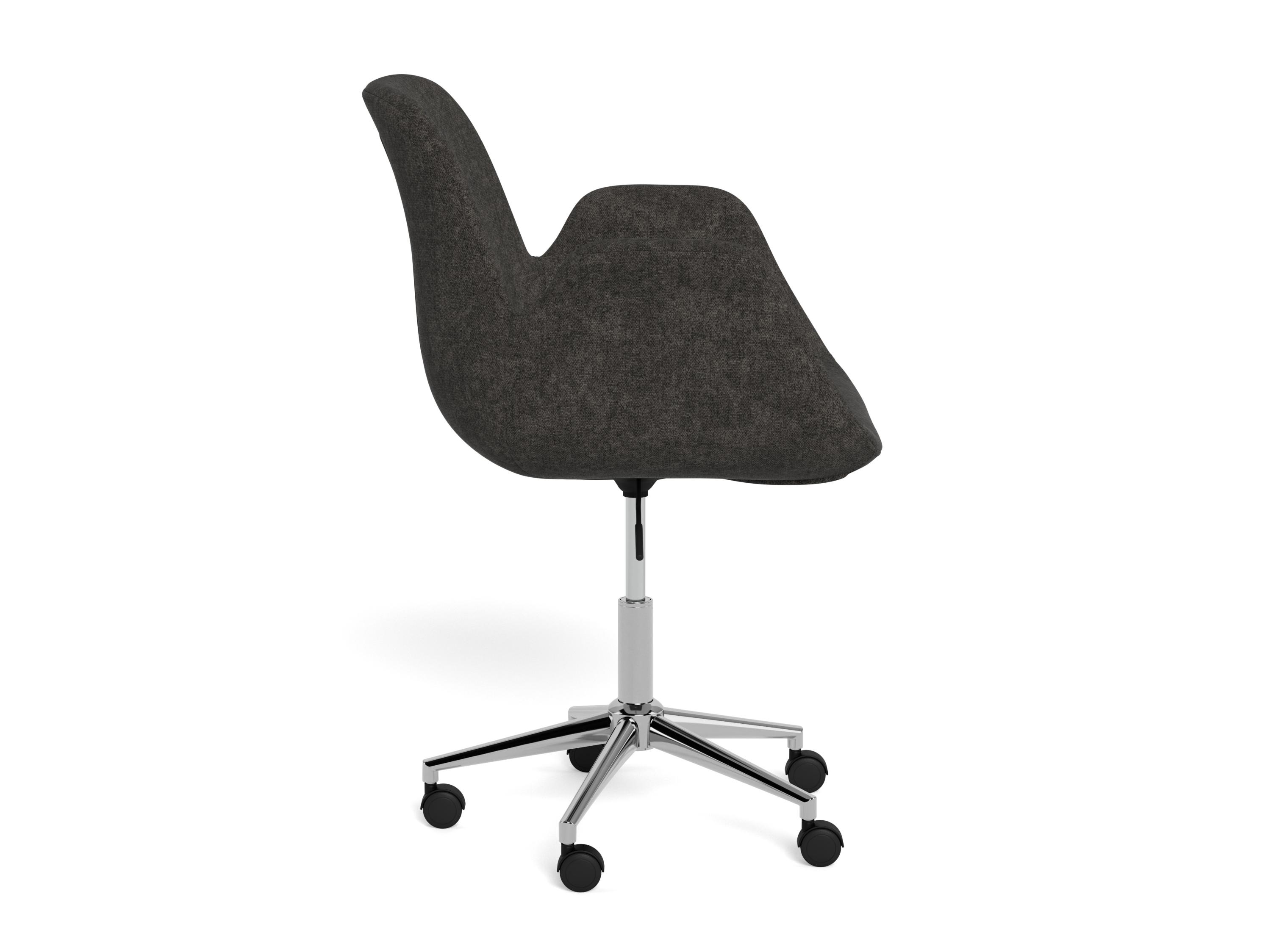 Office chair Oakland 102