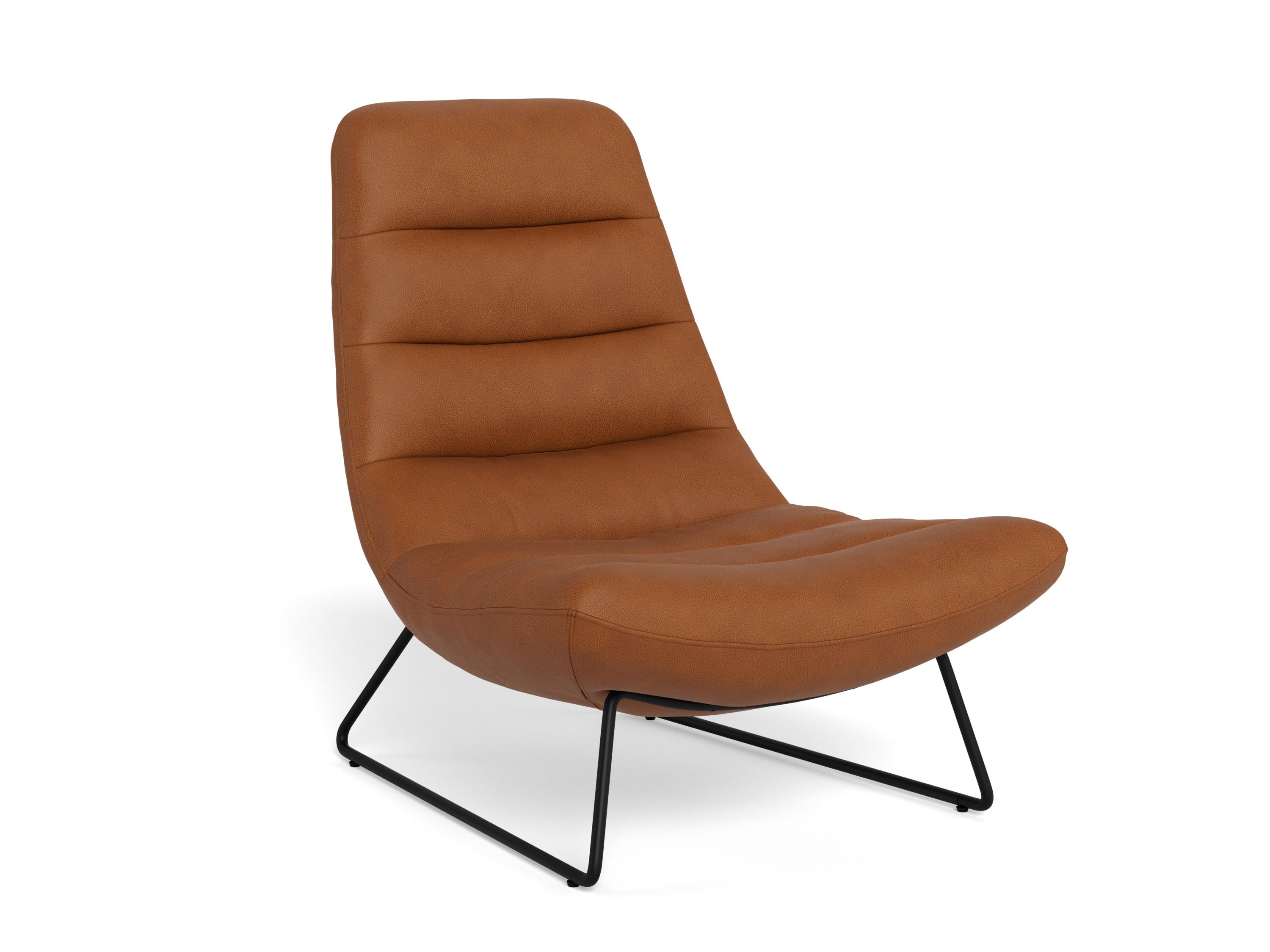 Armchair Norsica 598
