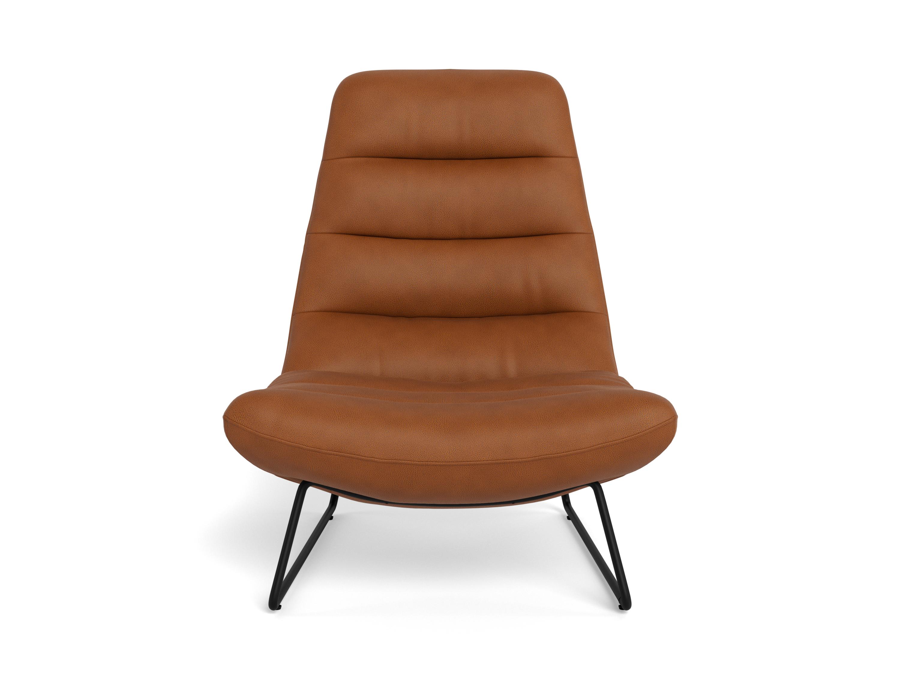 Armchair Norsica 598