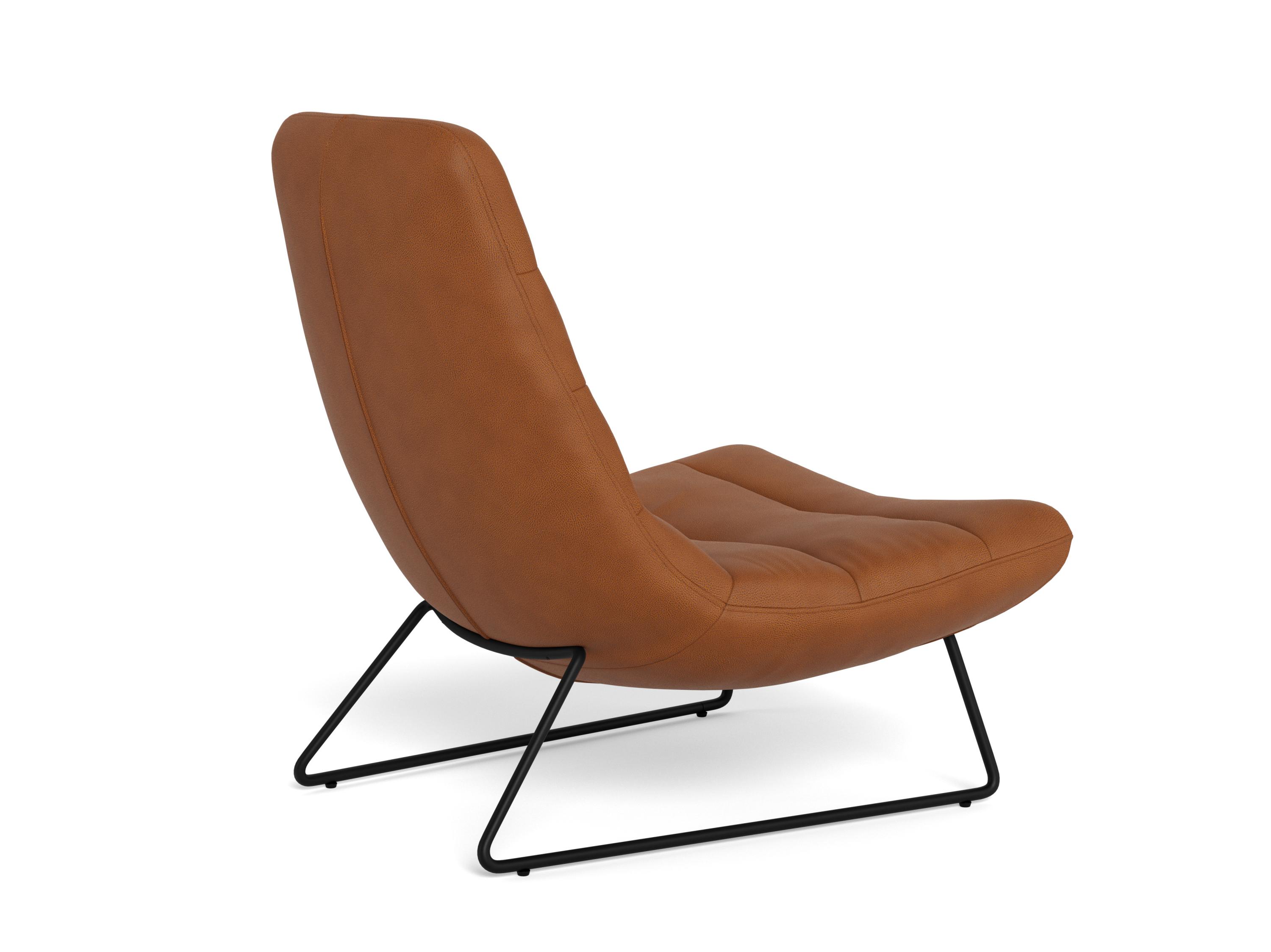 Armchair Norsica 598