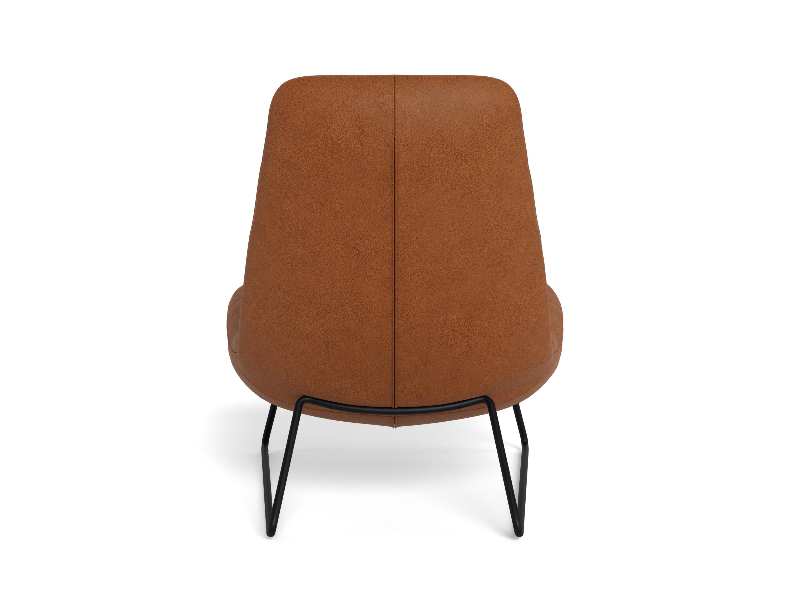 Armchair Norsica 598