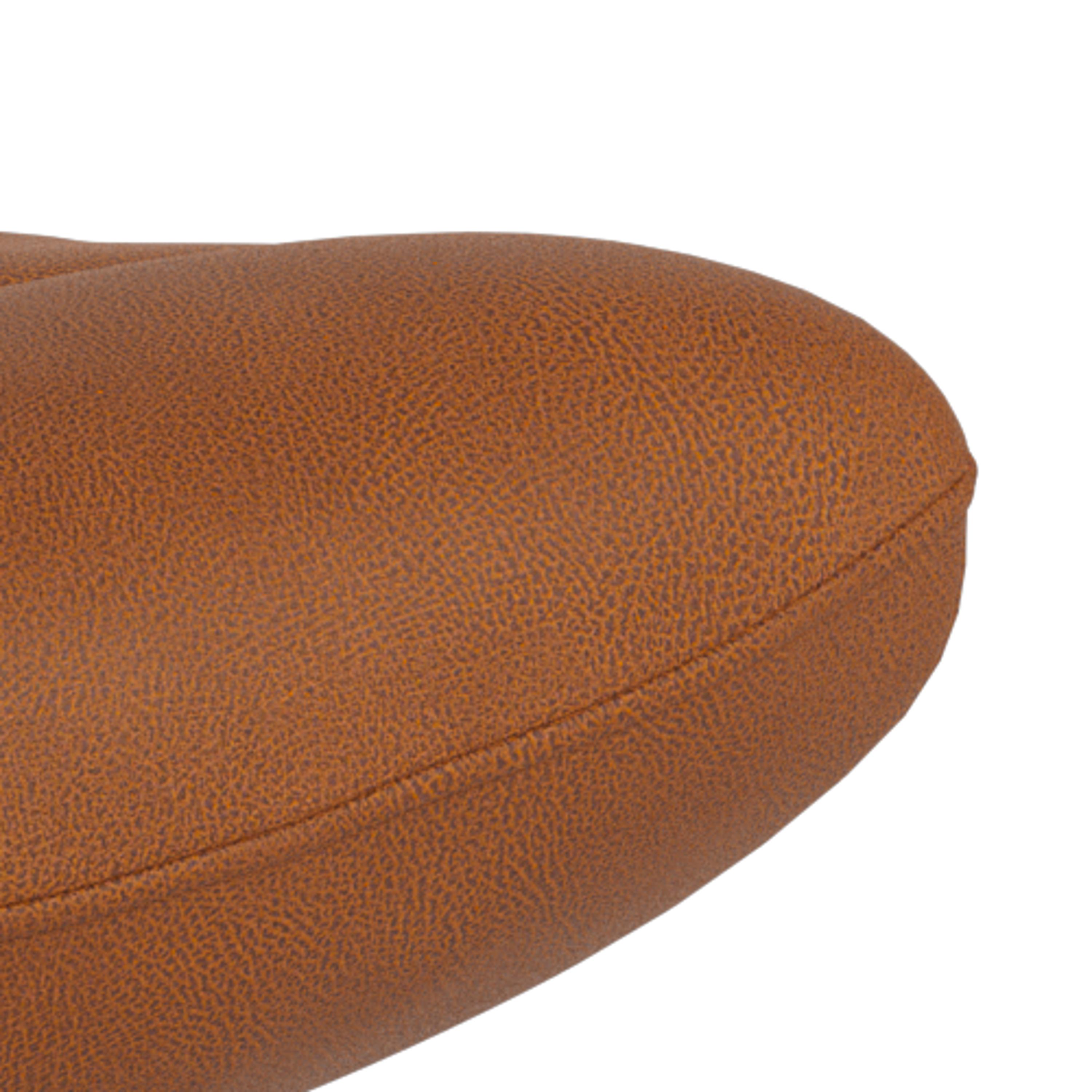 Armchair Norsica 598