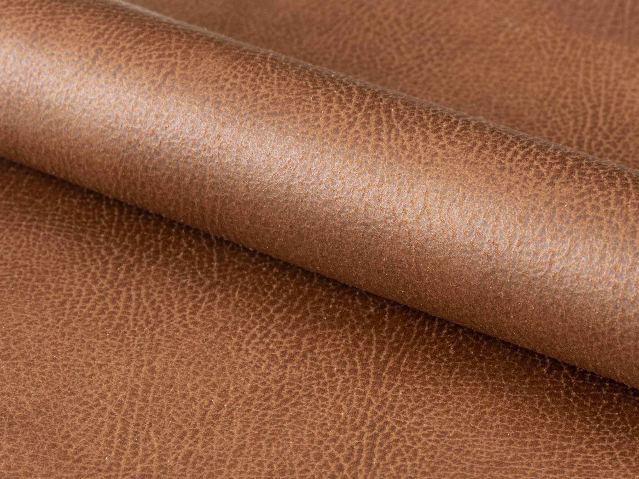 Armchair Norsica 598