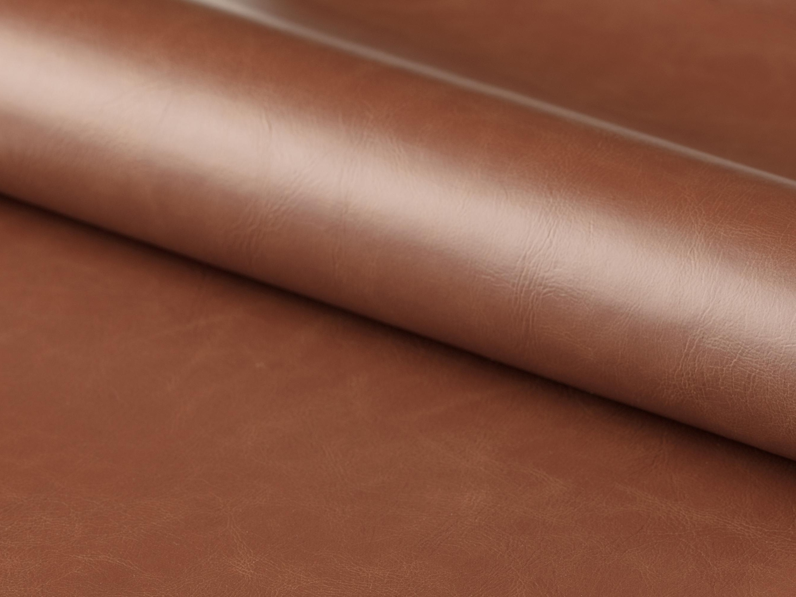 Bar stool Norsica 582 (Brown)