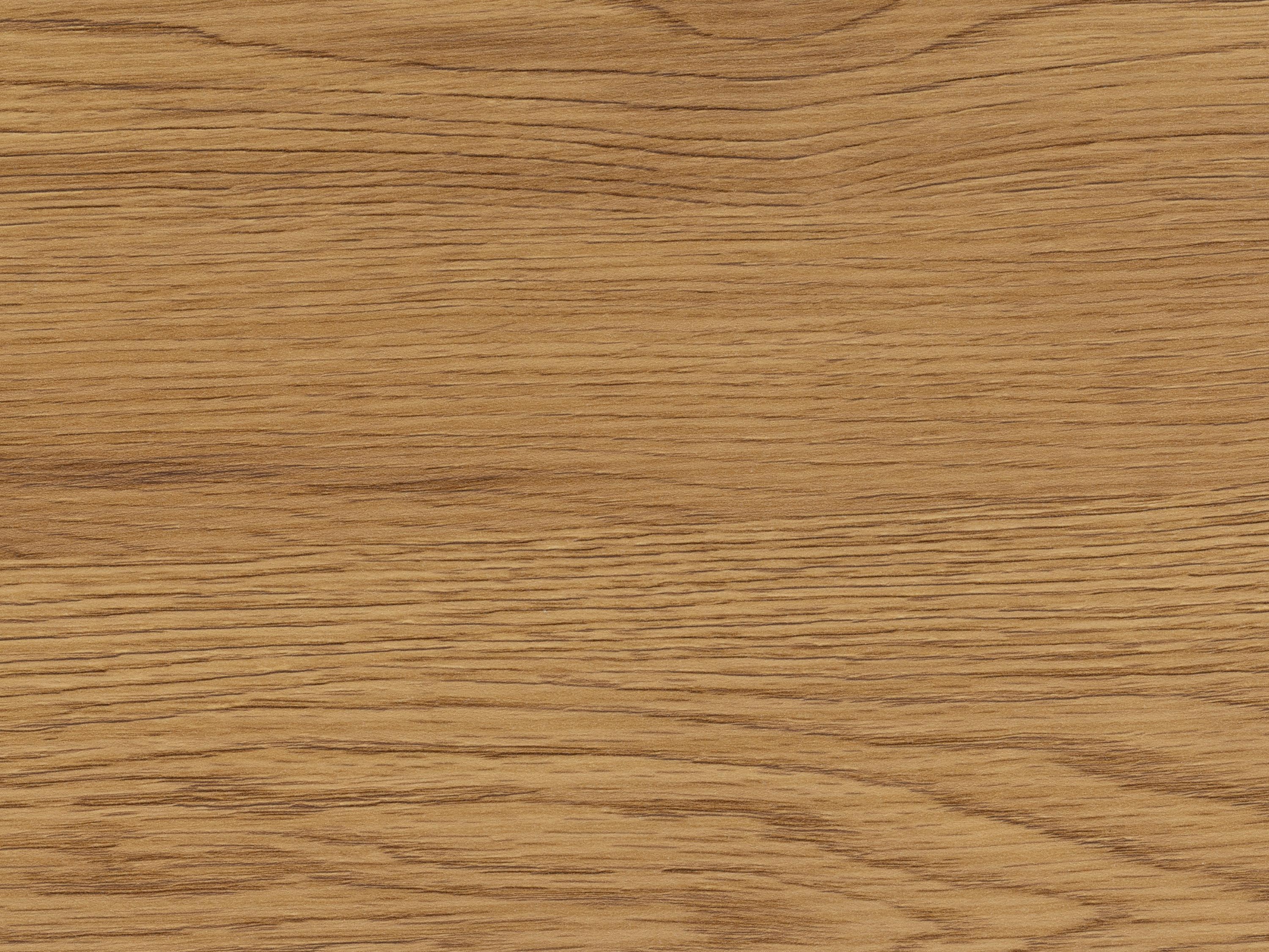Bedside table Norsica Sevferi 128 (Wild oak + Black)