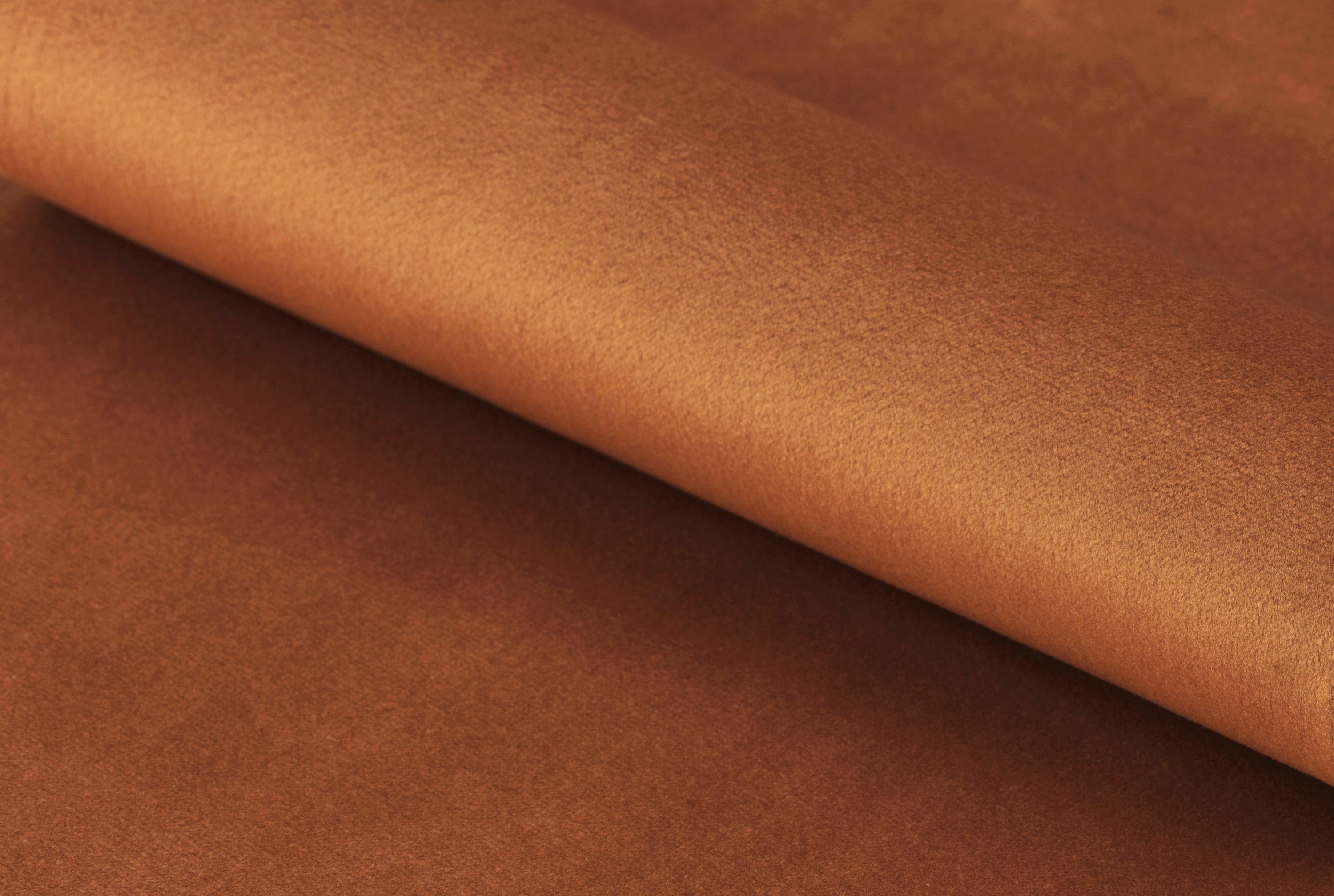 Chair Norsica 261 (Copper)