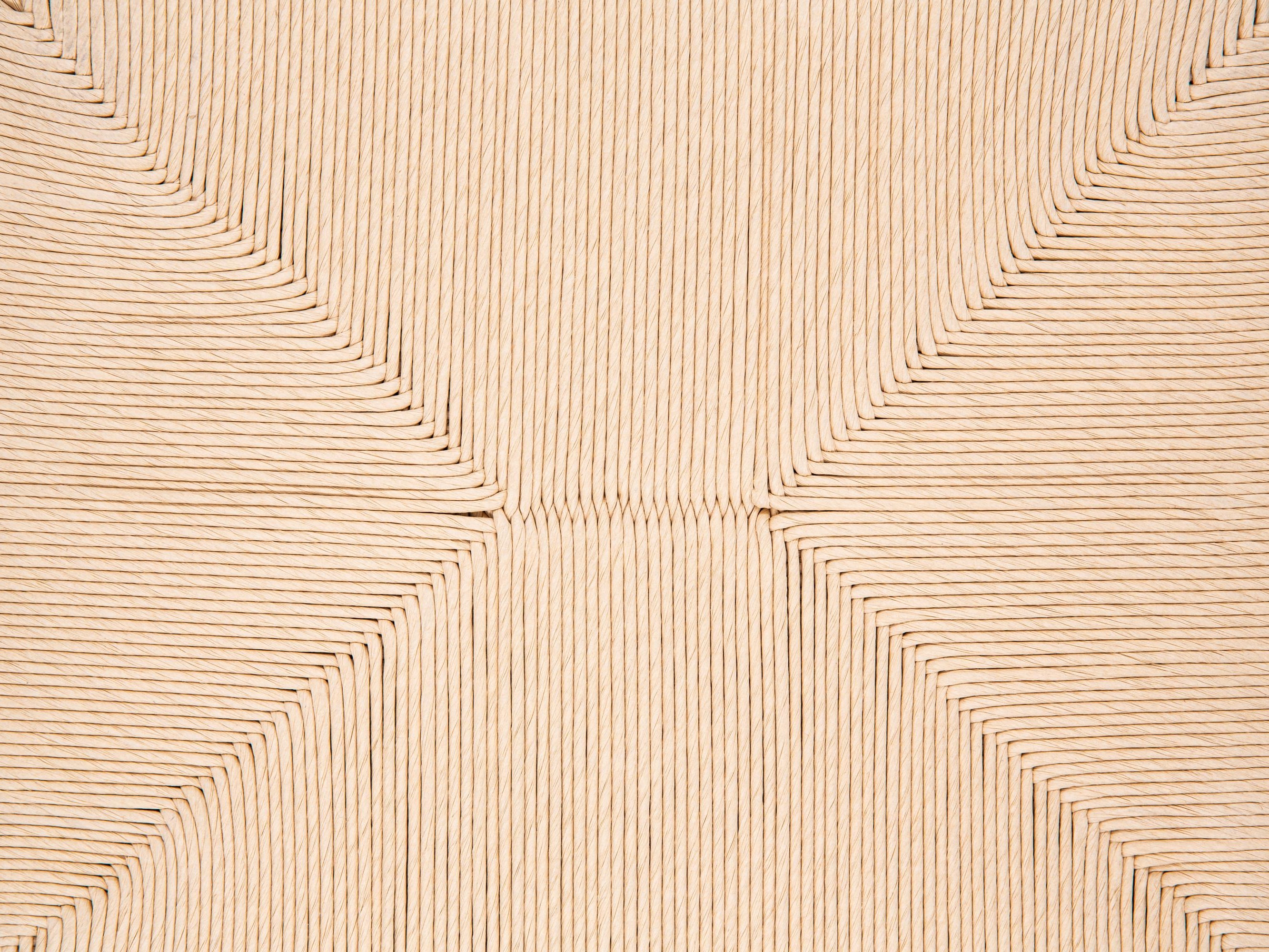 Chair Norsica 269 (Light oak)