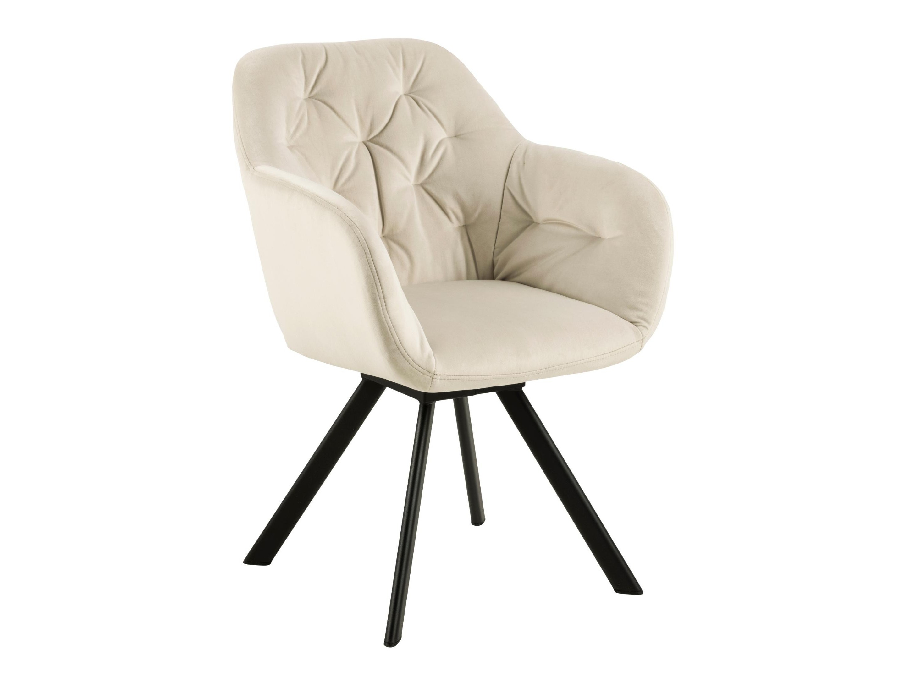 Chair Norsica 270 (Beige)