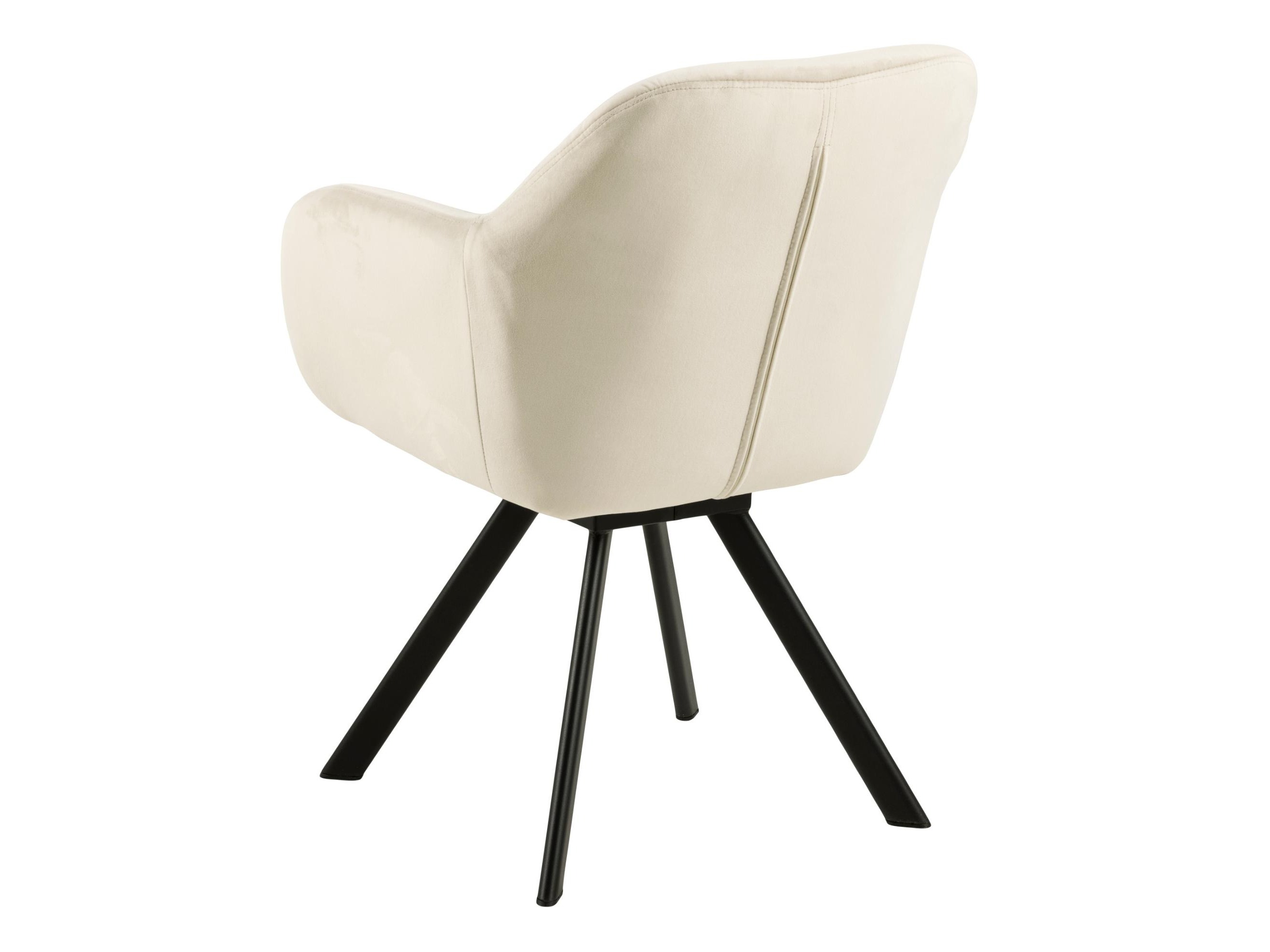 Chair Norsica 270 (Beige)