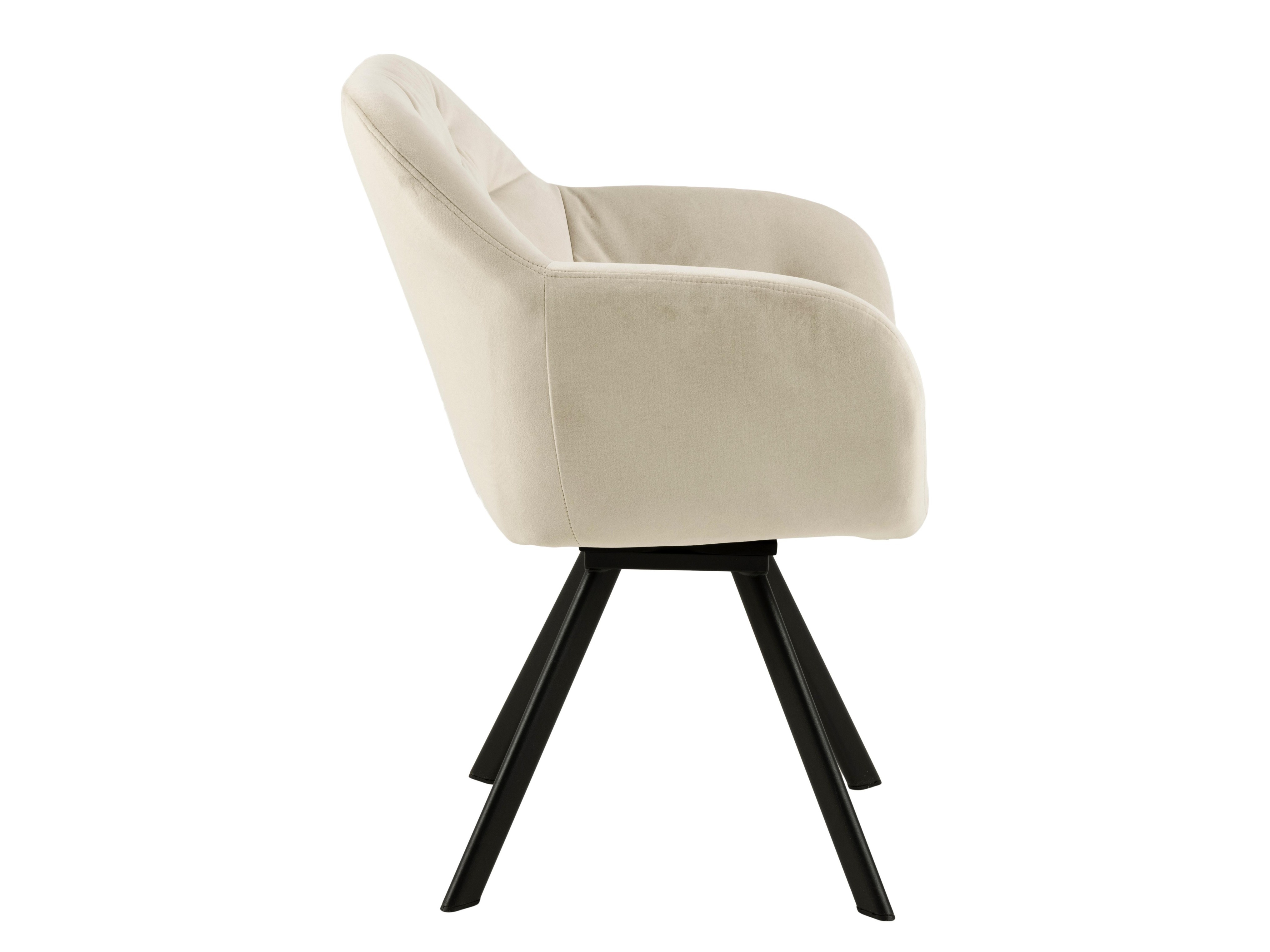 Chair Norsica 270 (Beige)
