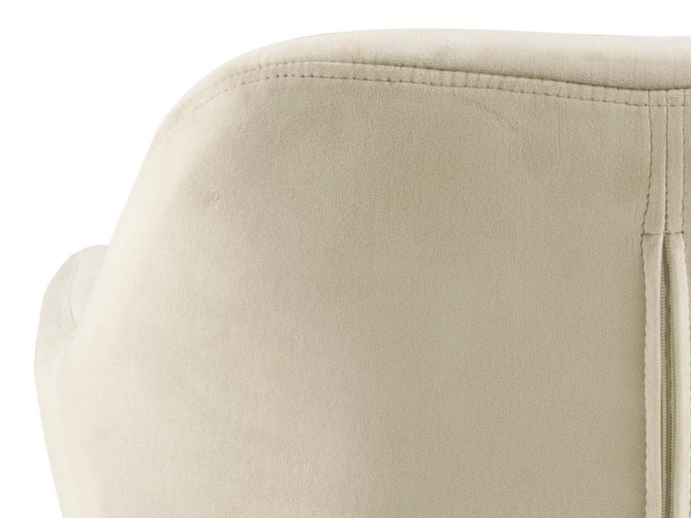 Chair Norsica 270 (Beige)