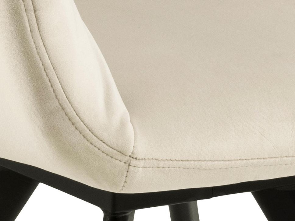 Chair Norsica 270 (Beige)