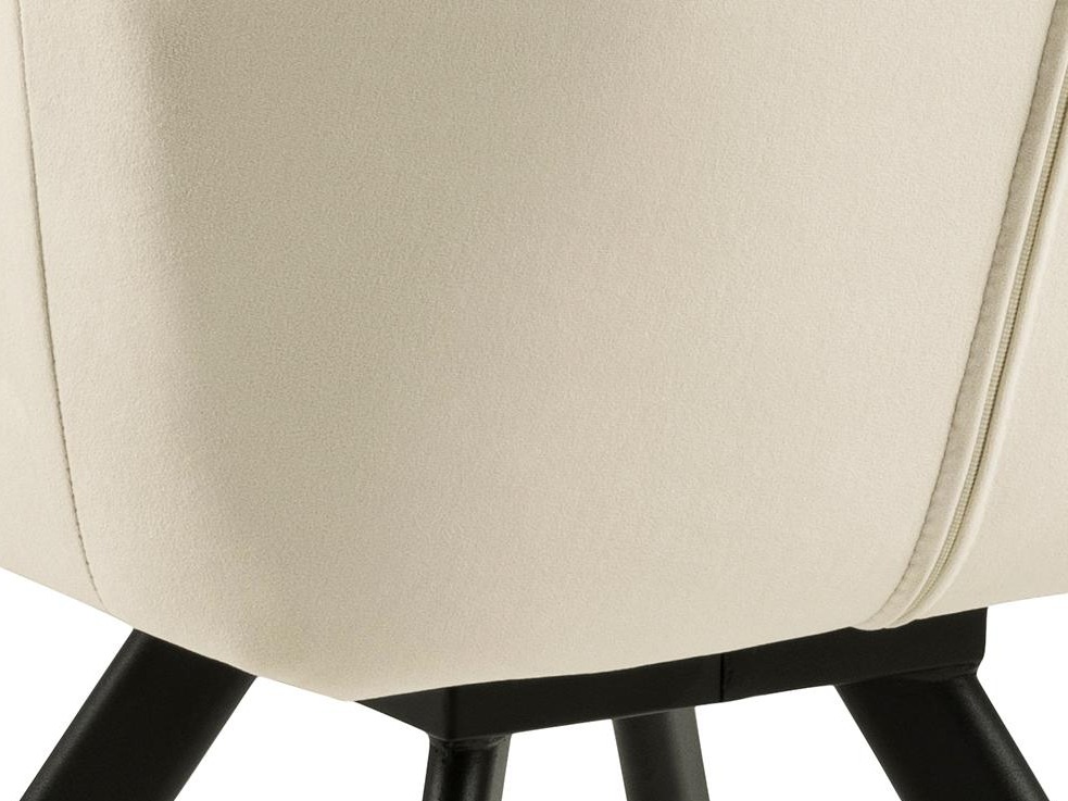Chair Norsica 270 (Beige)