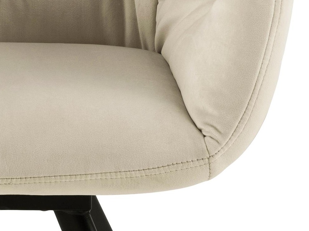 Chair Norsica 270 (Beige)