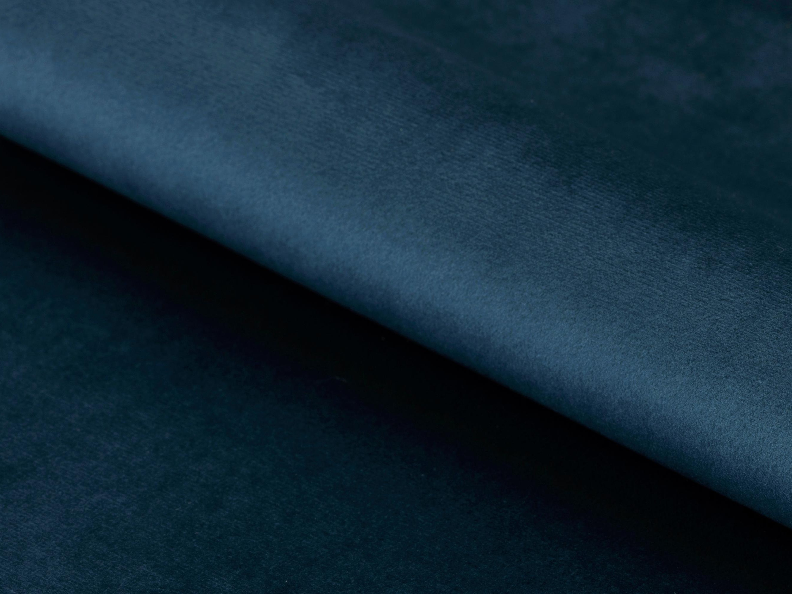 Chair Norsica 270 (Dark blue)