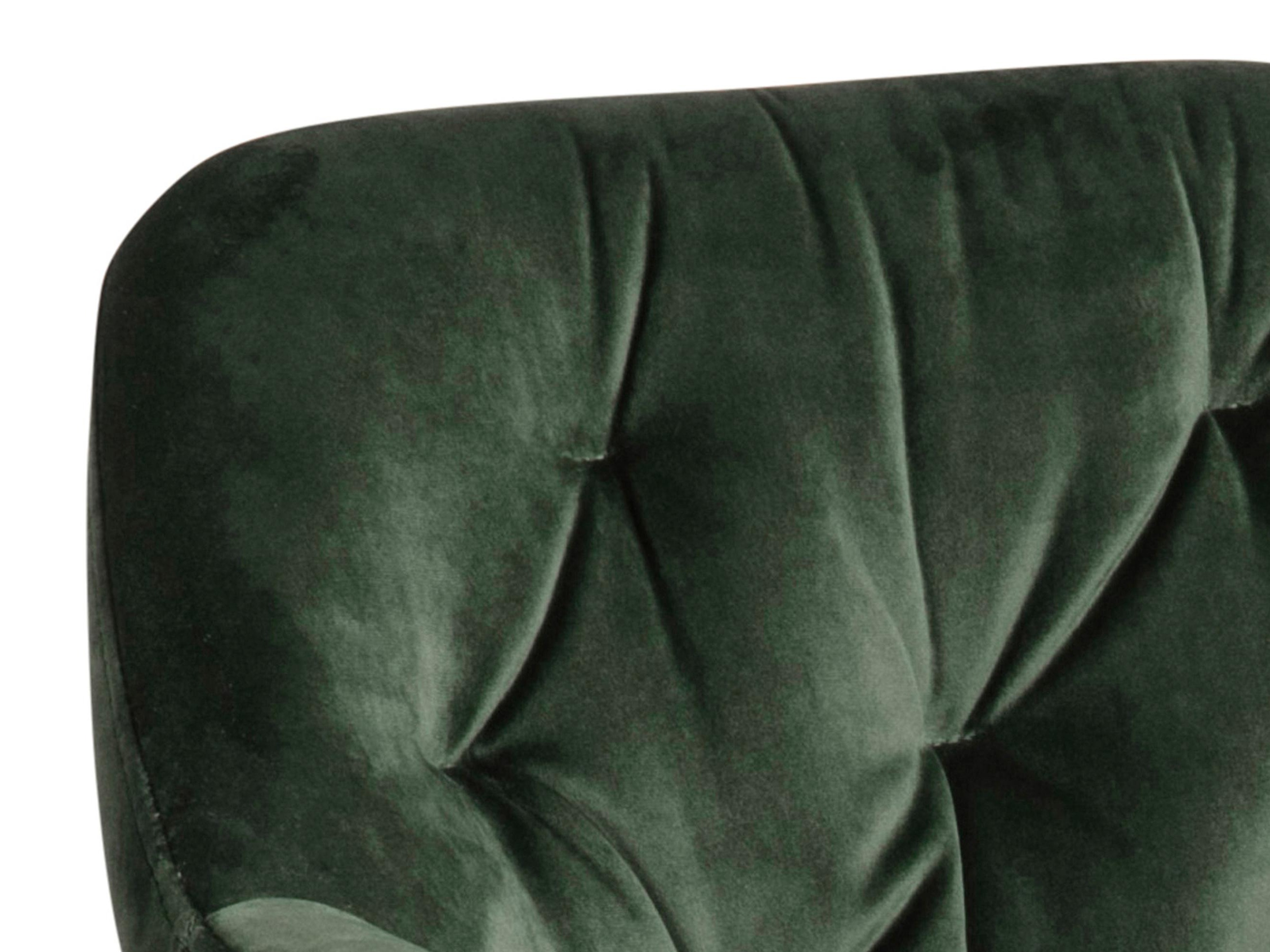 Chair Norsica 270 (Green)