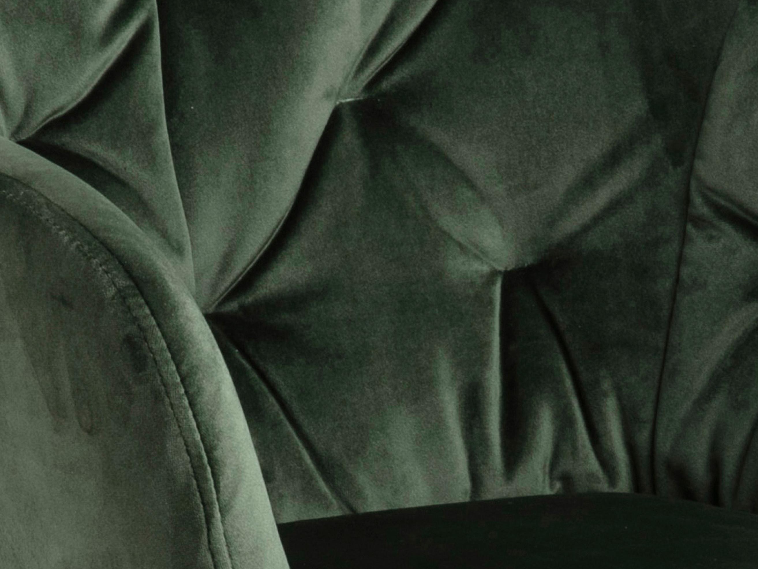 Chair Norsica 270 (Green)