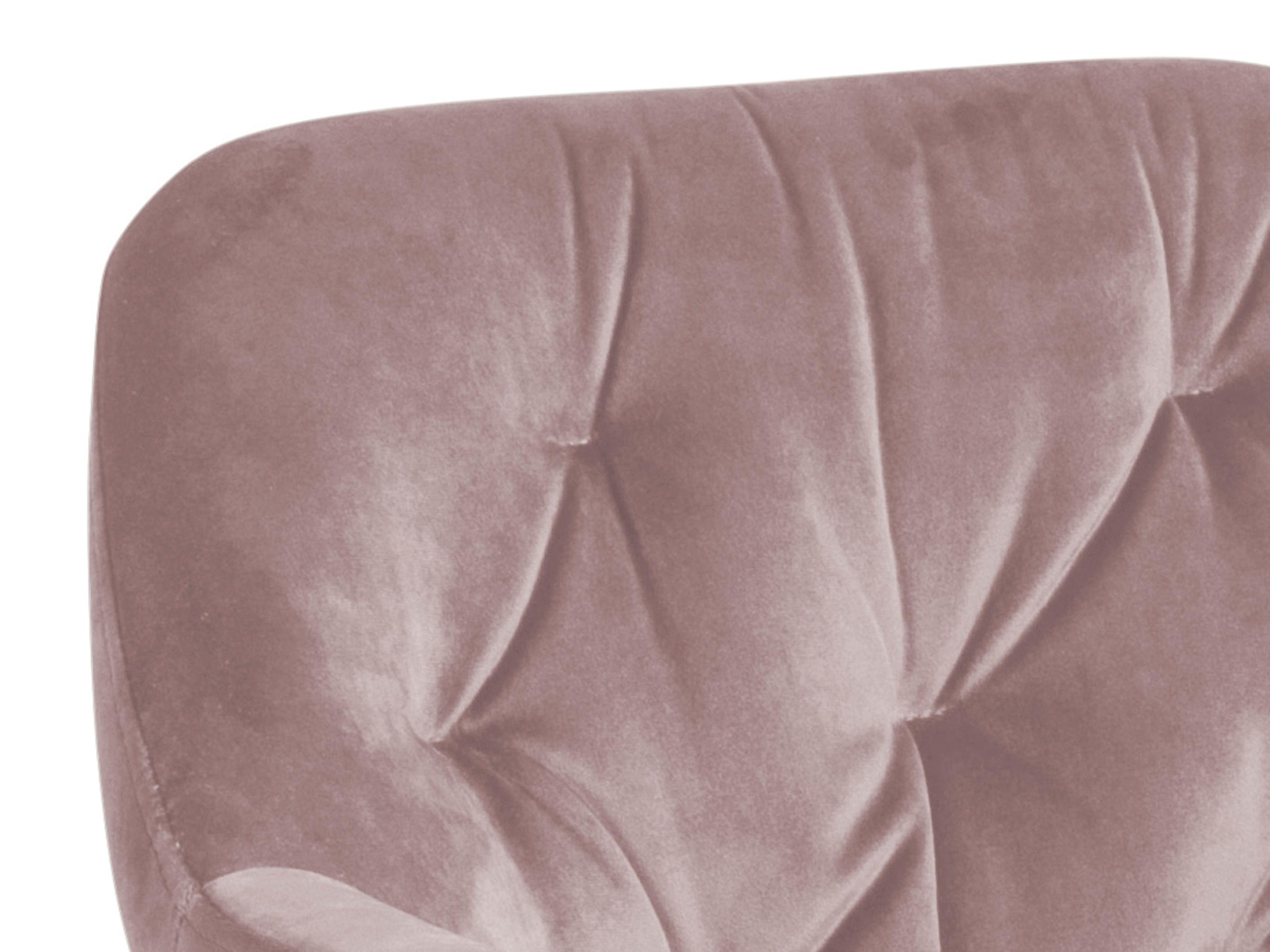 Chair Norsica 270 (Pink)