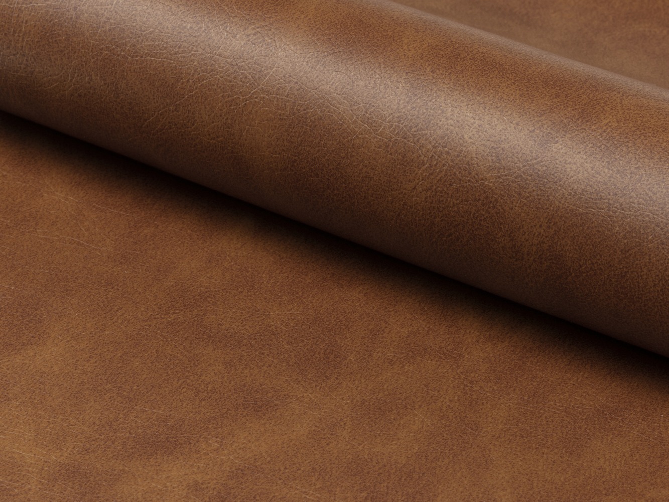 Chair Norsica 288 (Brown)