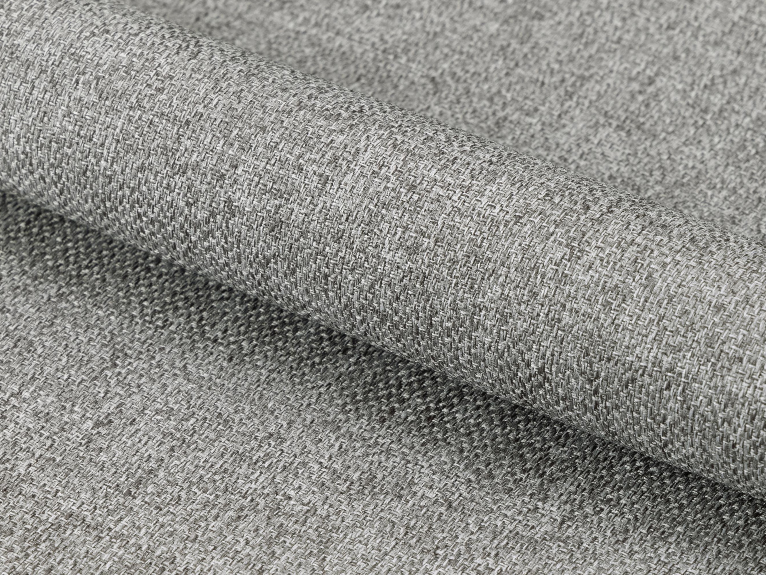 Chair Norsica 288 (Grey)