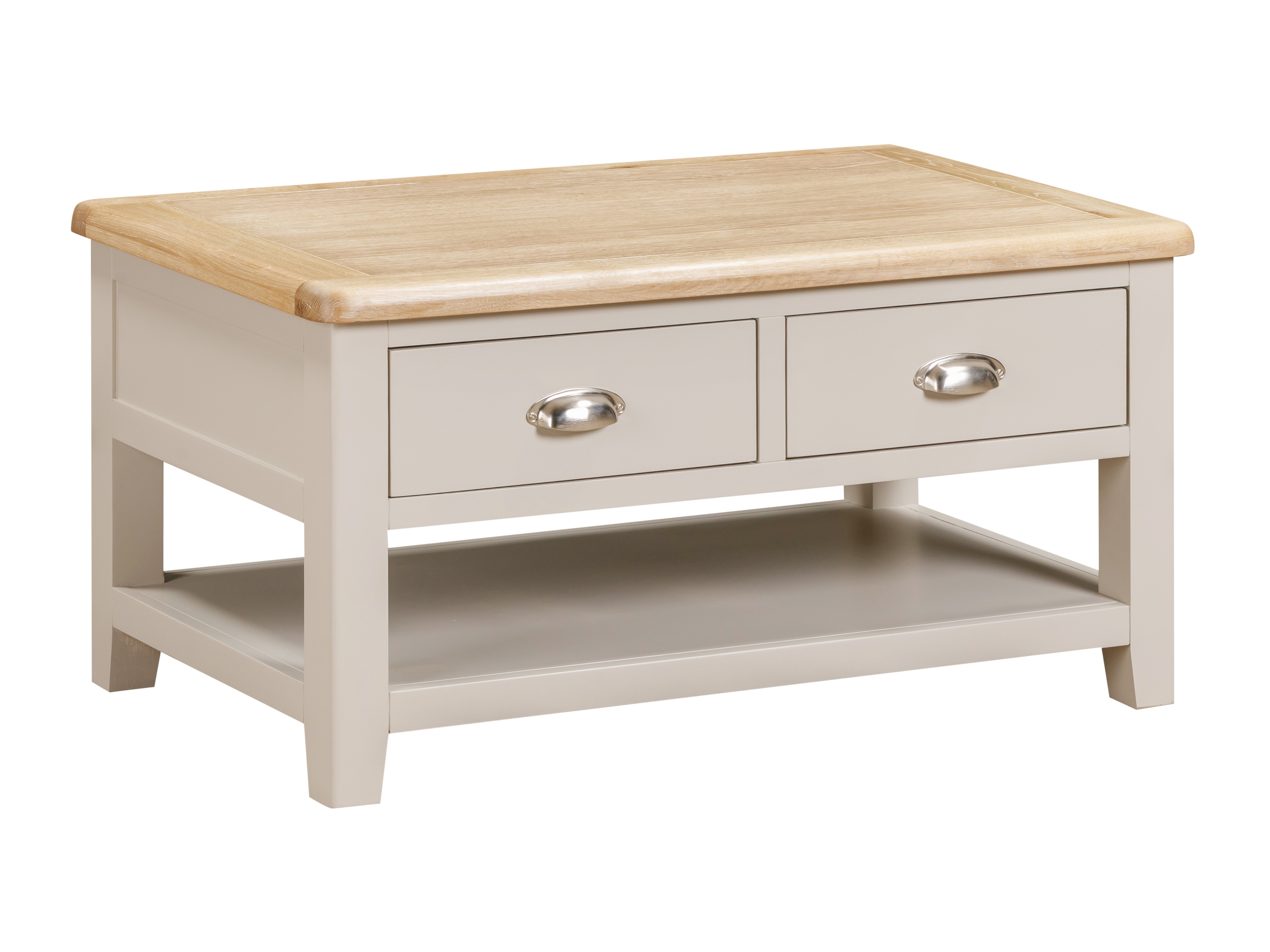 Coffee table Lutive 108