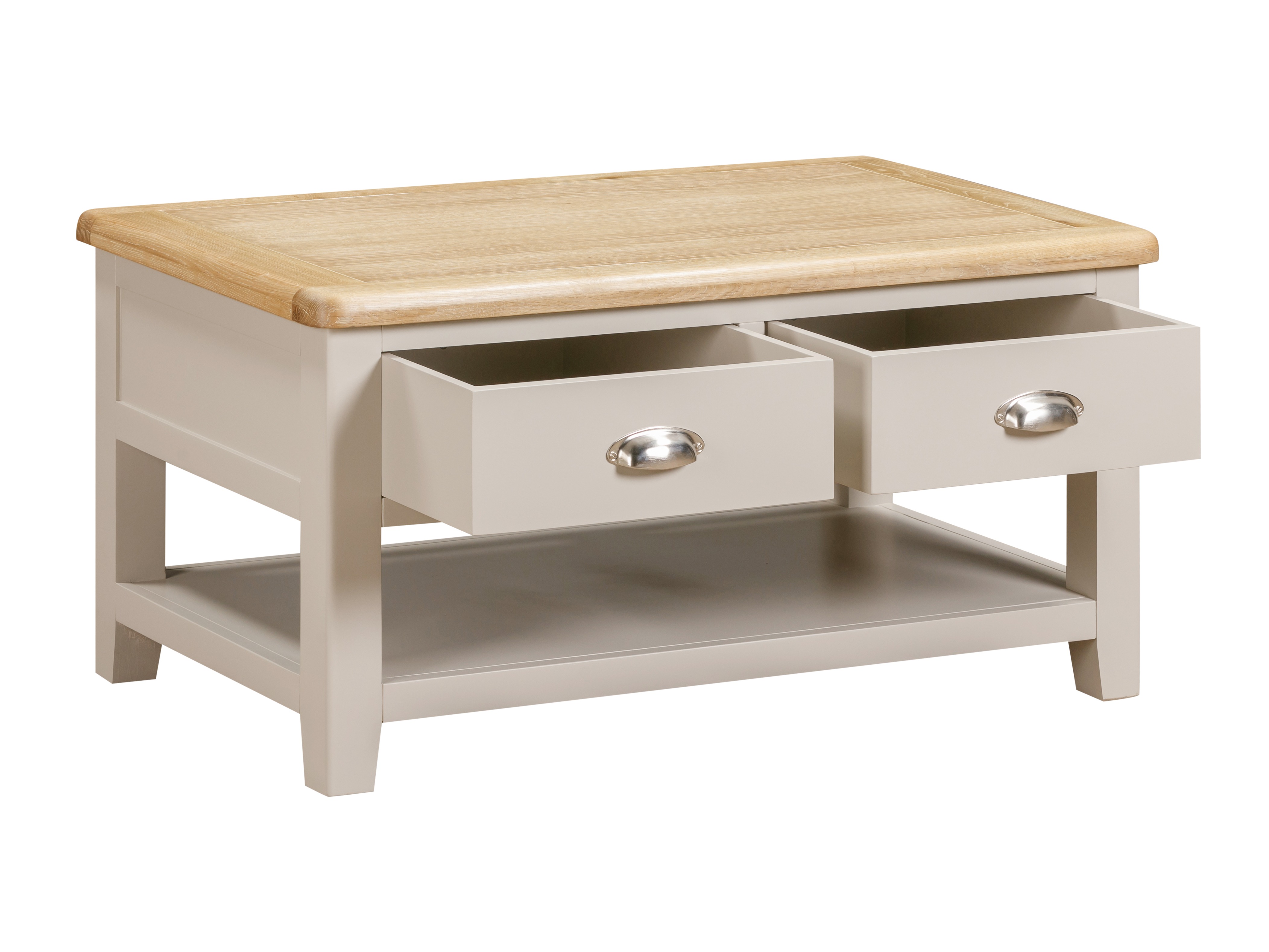 Coffee table Lutive 108