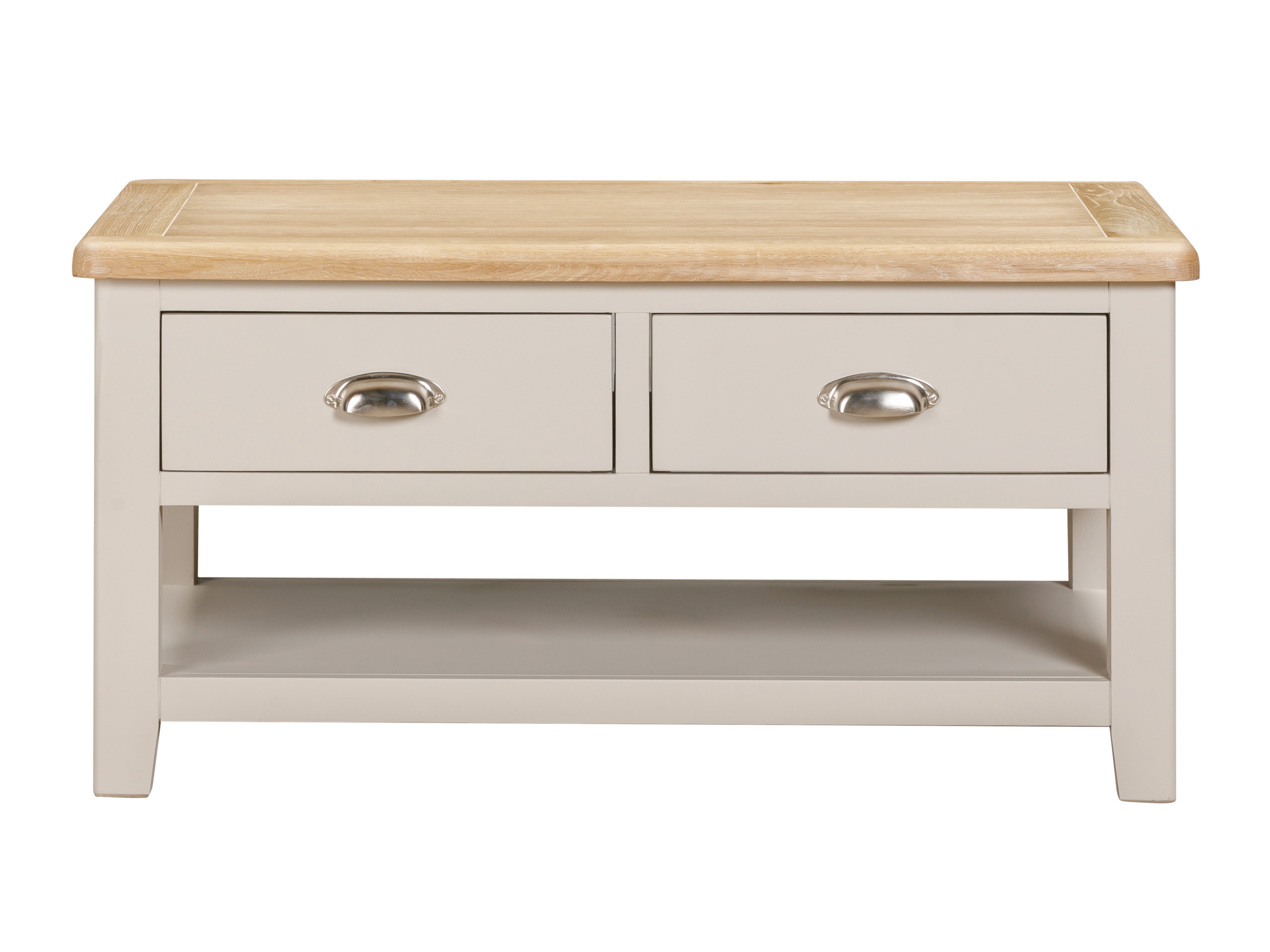 Coffee table Lutive 108
