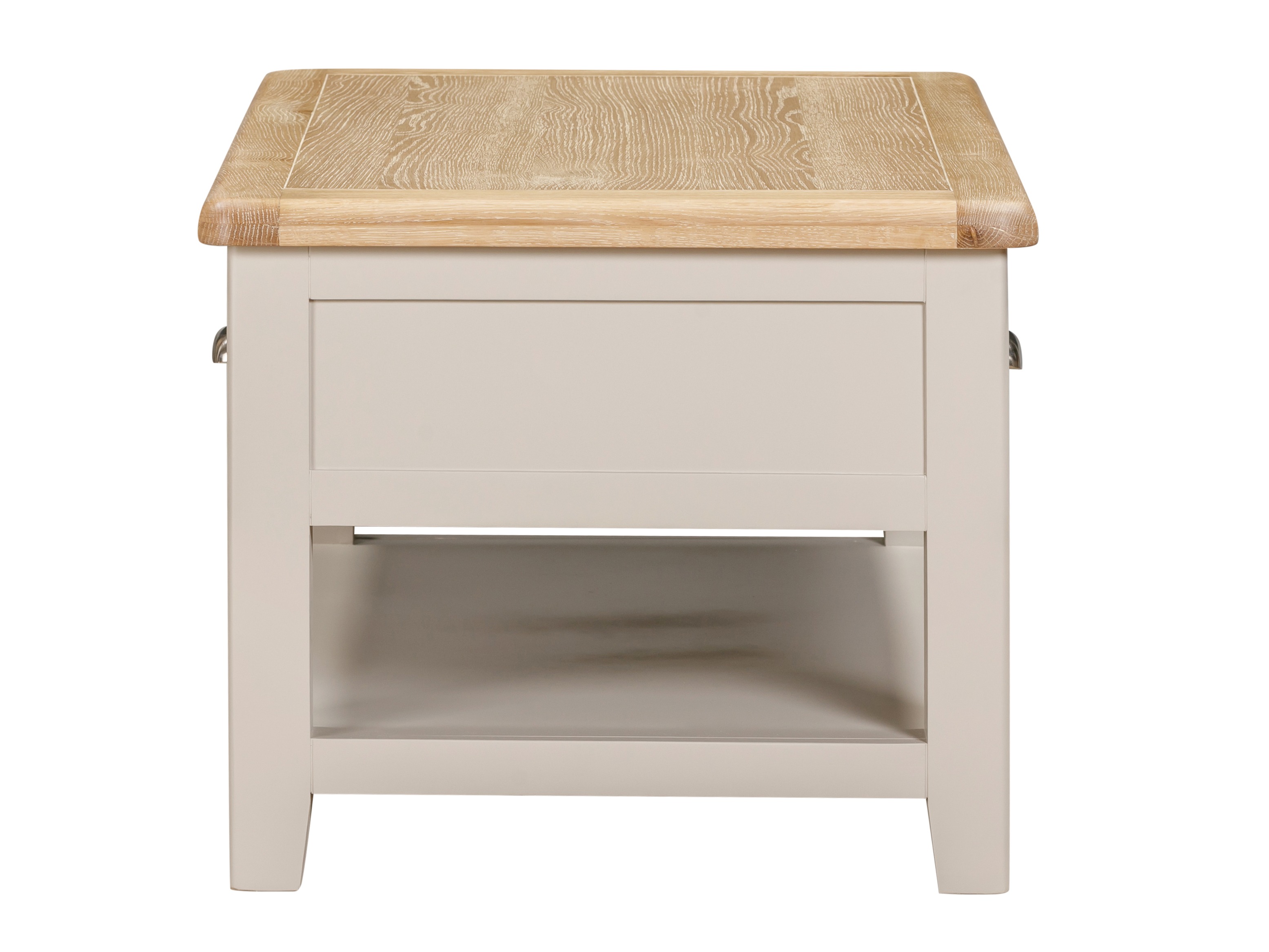 Coffee table Lutive 108