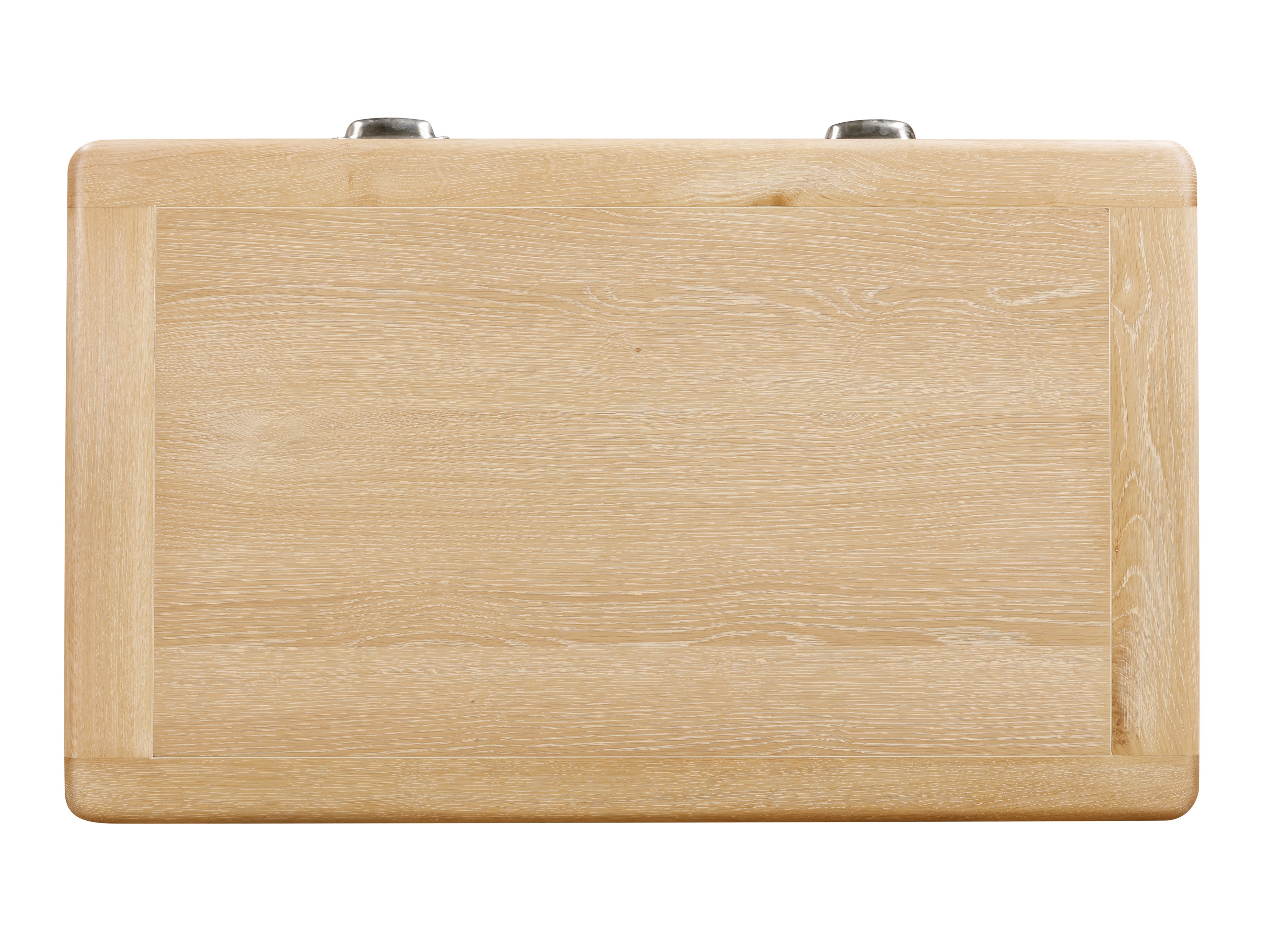 Coffee table Lutive 108