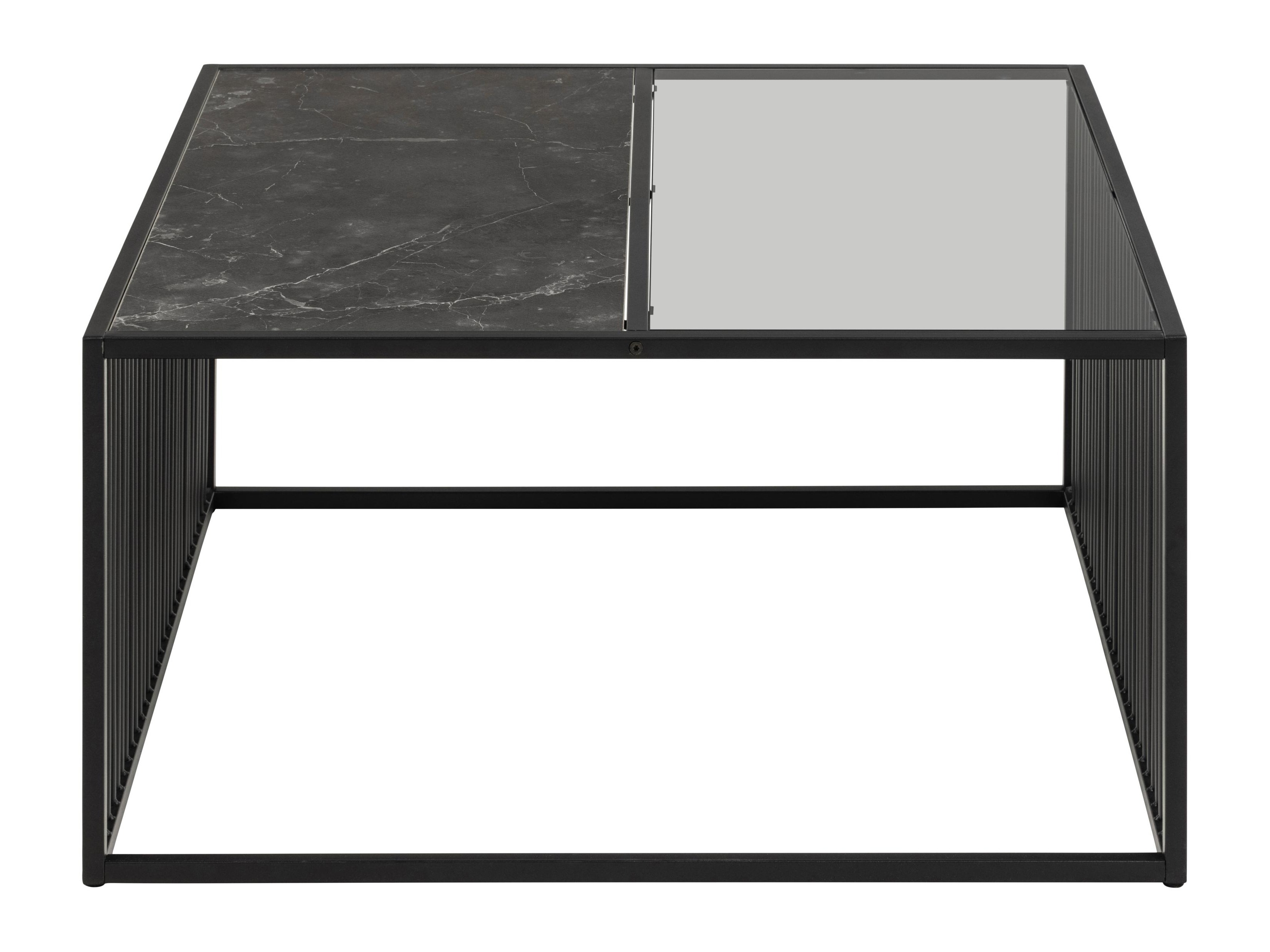 Coffee table Norsica Livevai 100