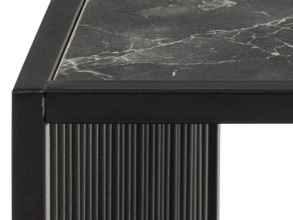 Coffee table Norsica Livevai 100
