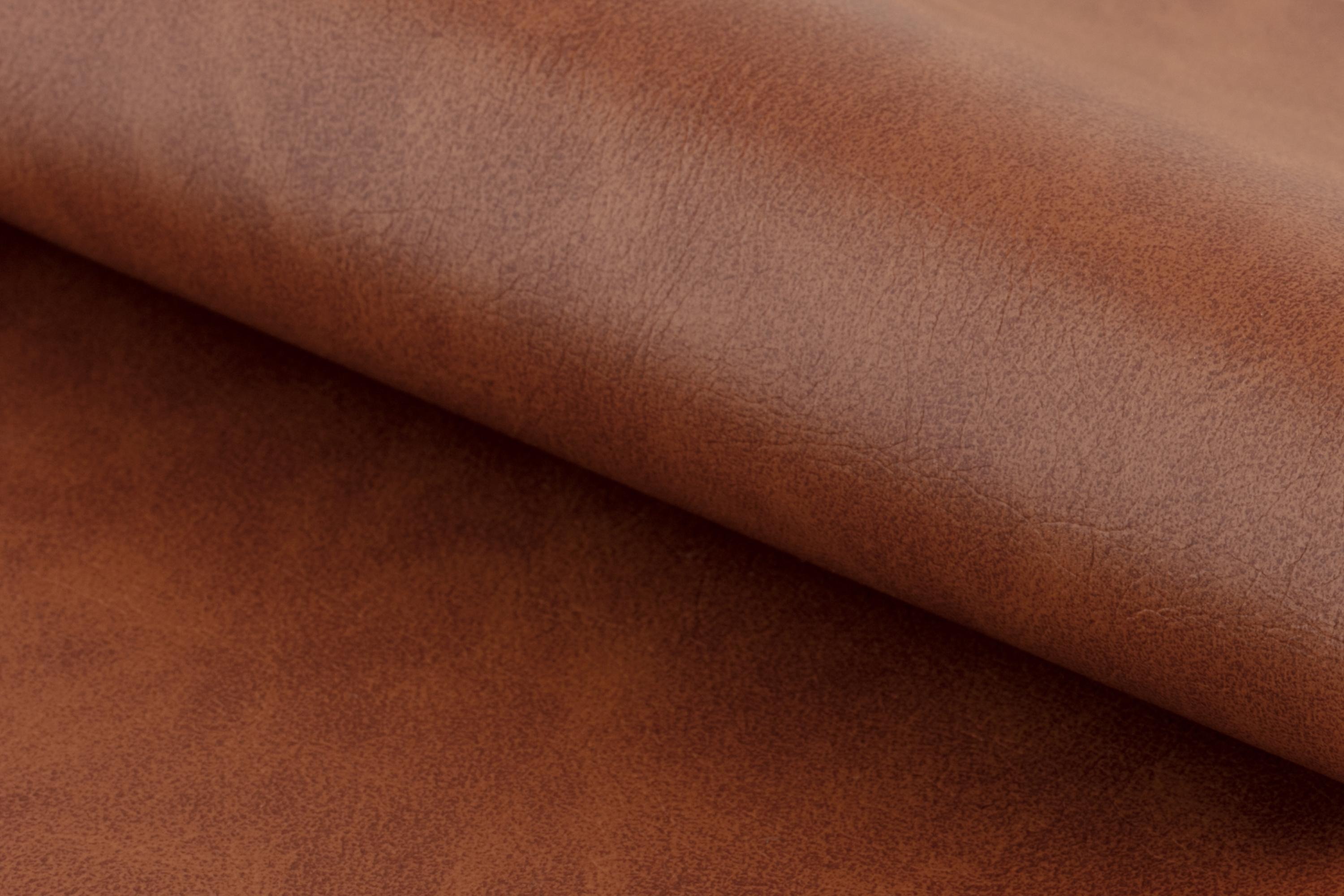 Office chair Norsica 272 (Brown)