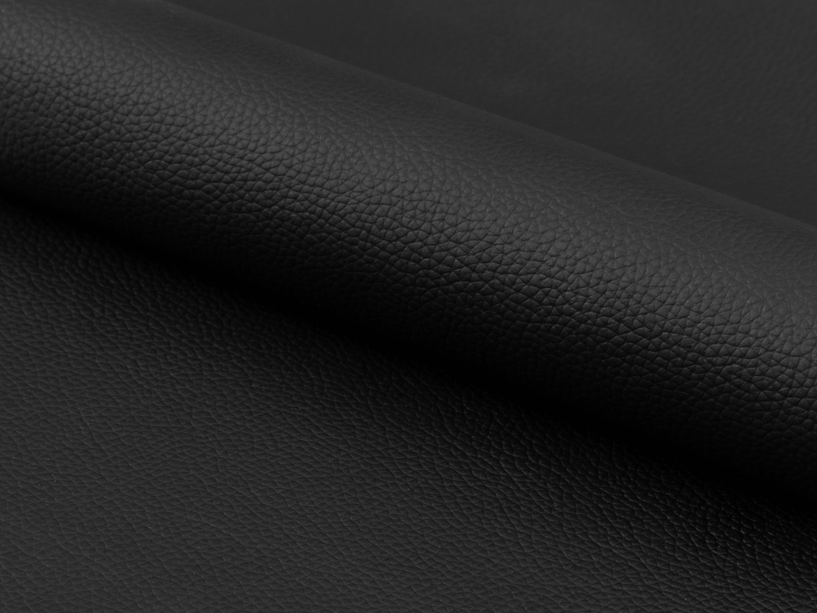 Office chair Norsica 287