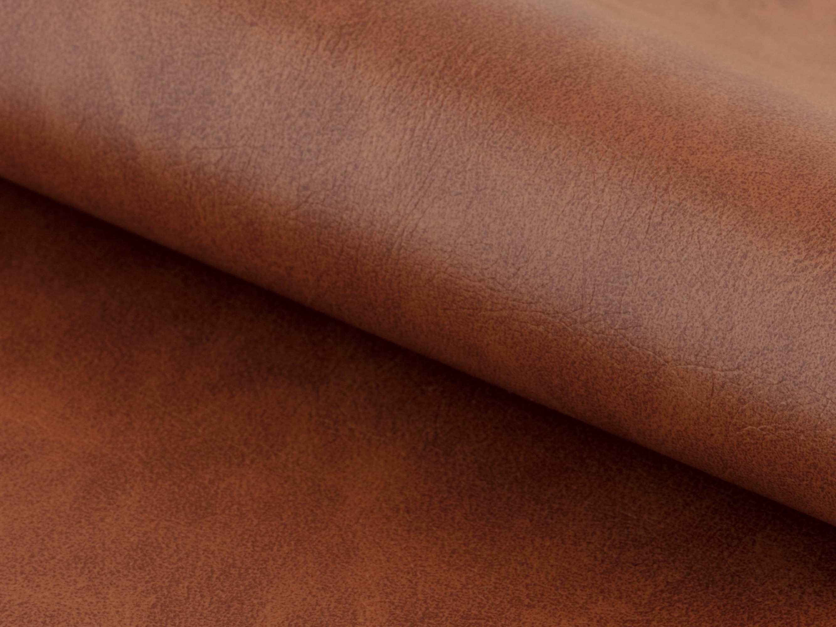 Office chair Norsica 579