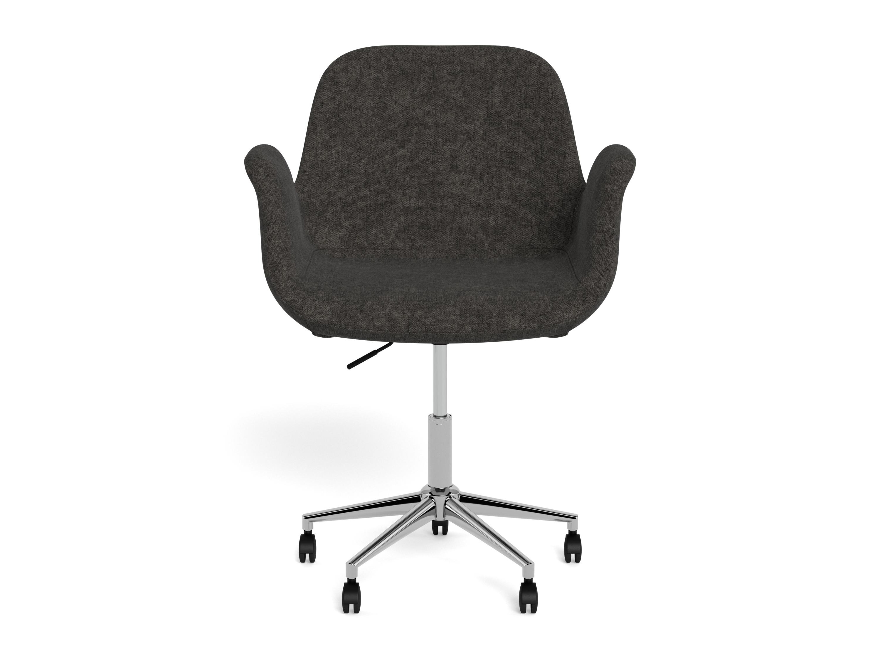 Office chair Oakland 102