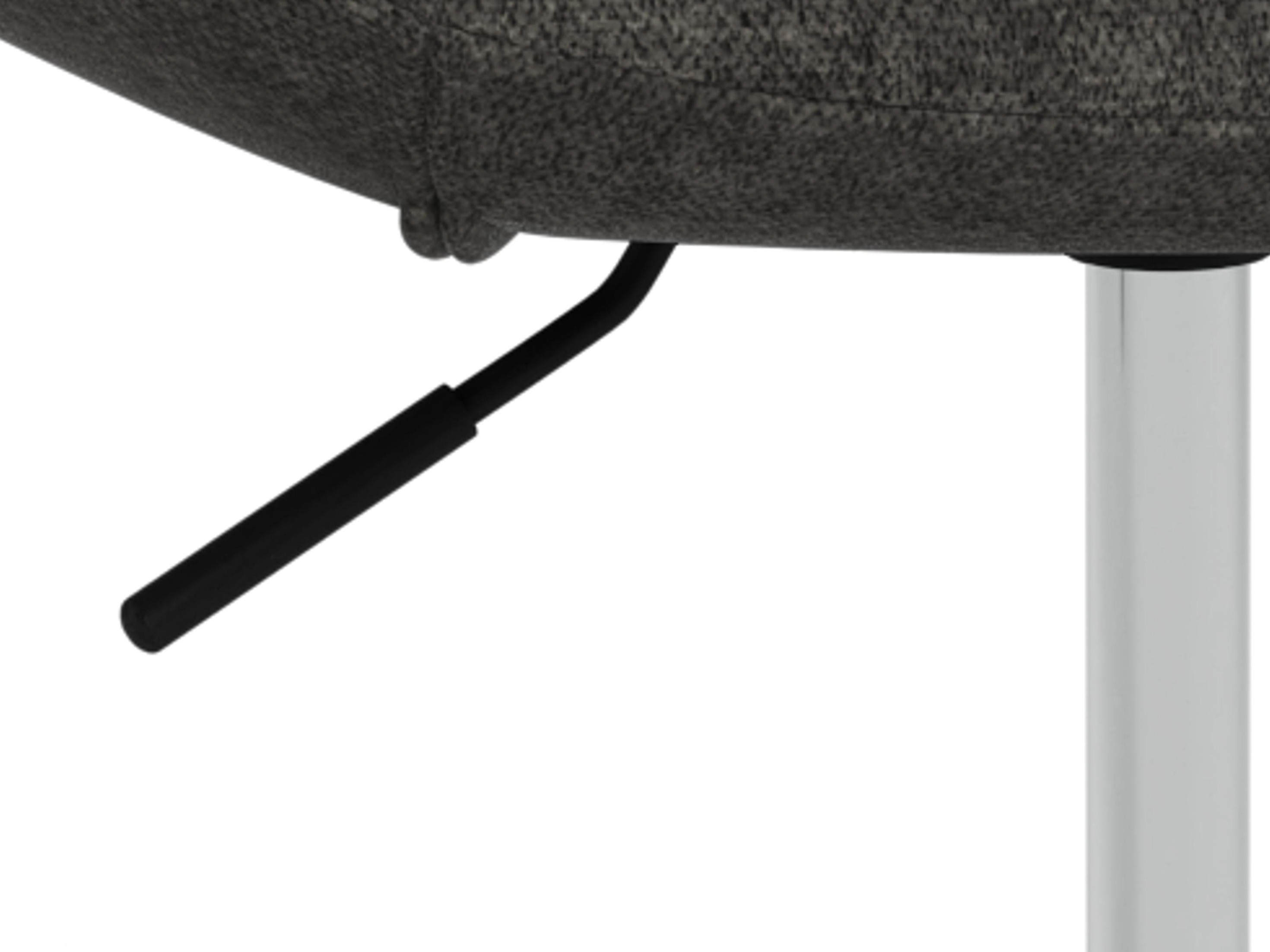 Office chair Oakland 102