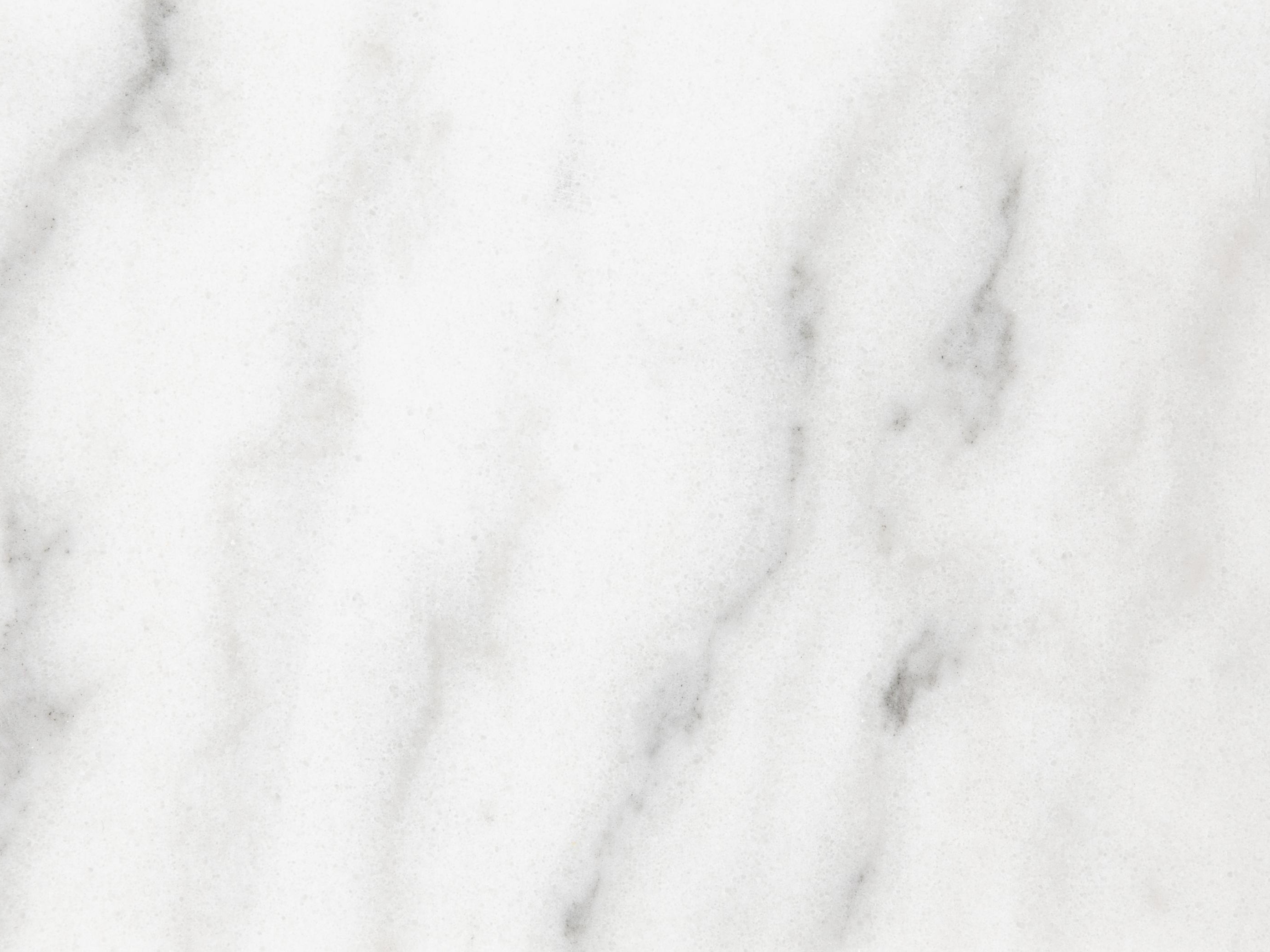 Side table Norsica 609 (White marble + Black)